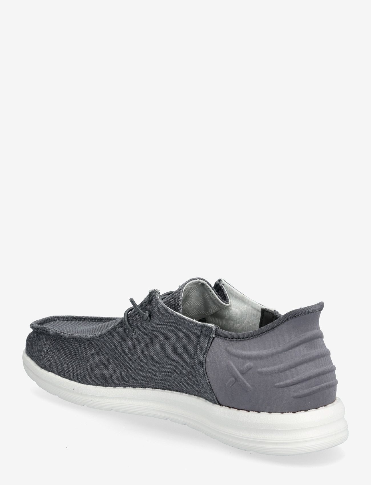 Exani - OCEAN M - slipper - navy - 1