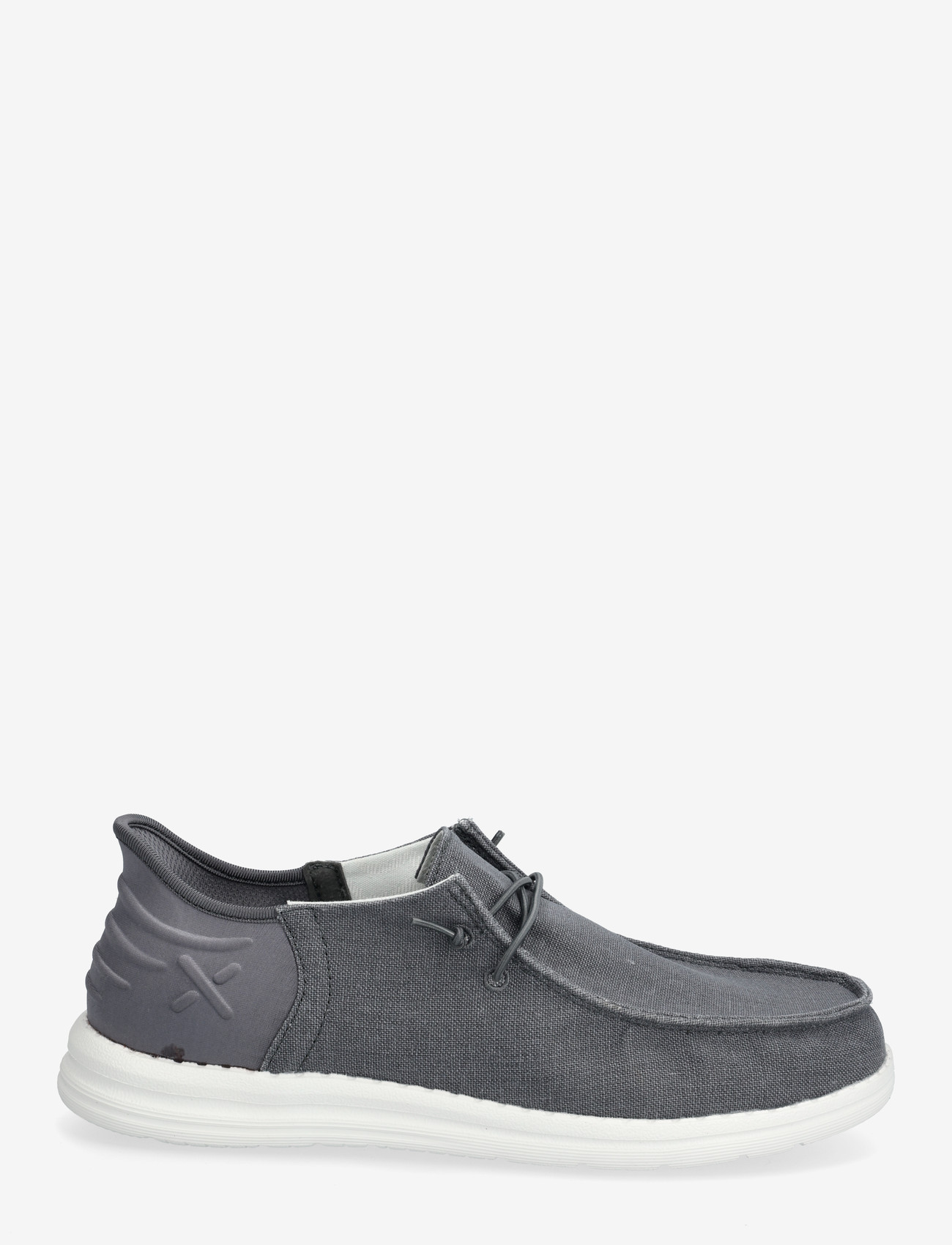 Exani - OCEAN M - slipper - navy - 2