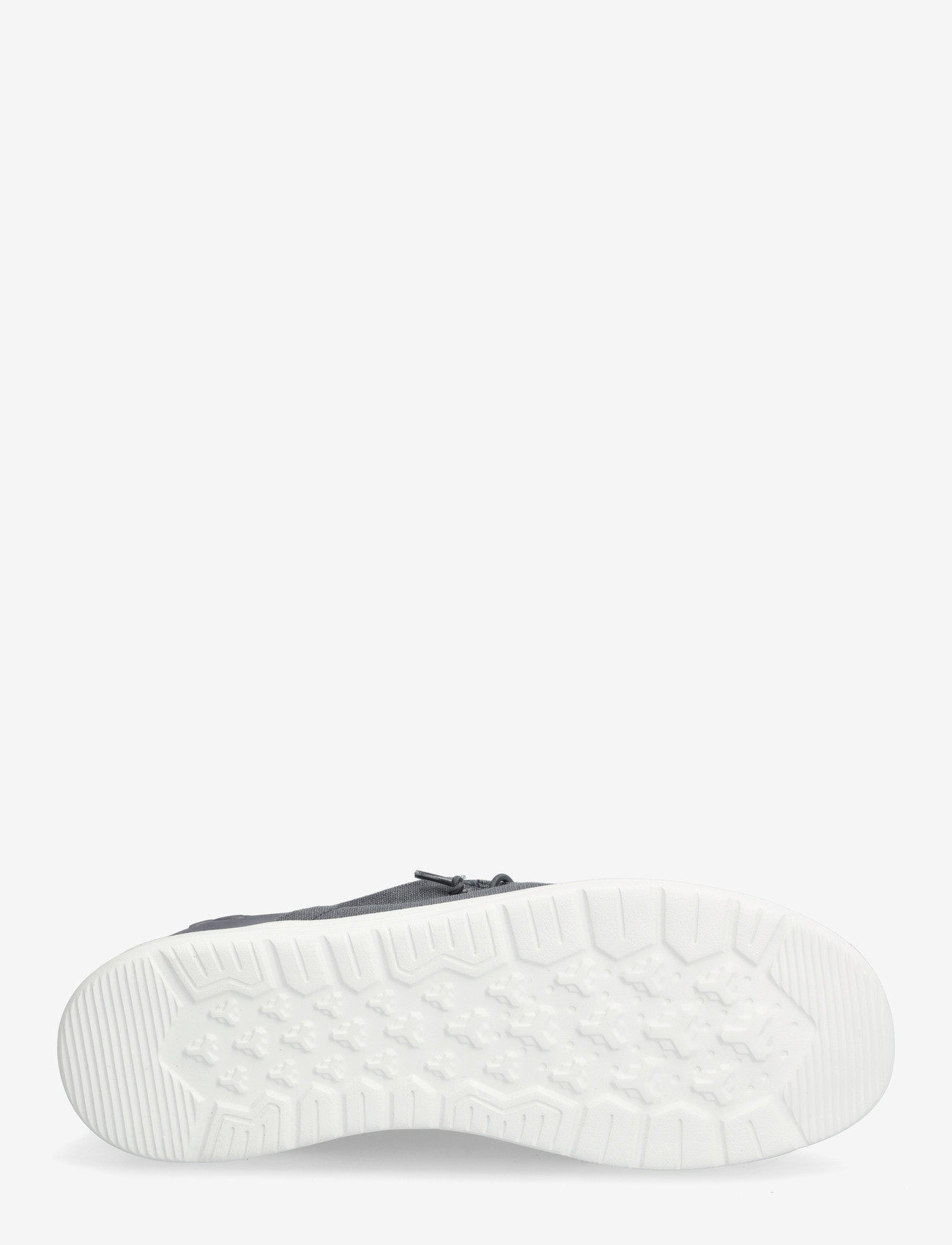 Exani - OCEAN M - slipper - navy - 4