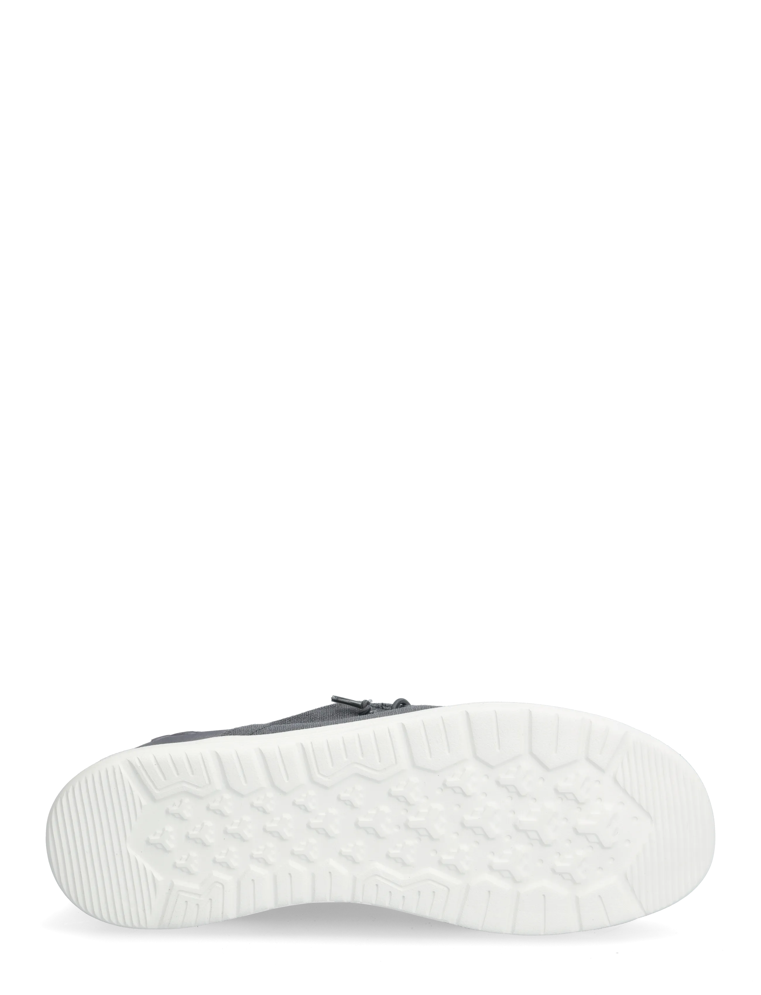 Exani - OCEAN M - slip-on tossud - navy - 4
