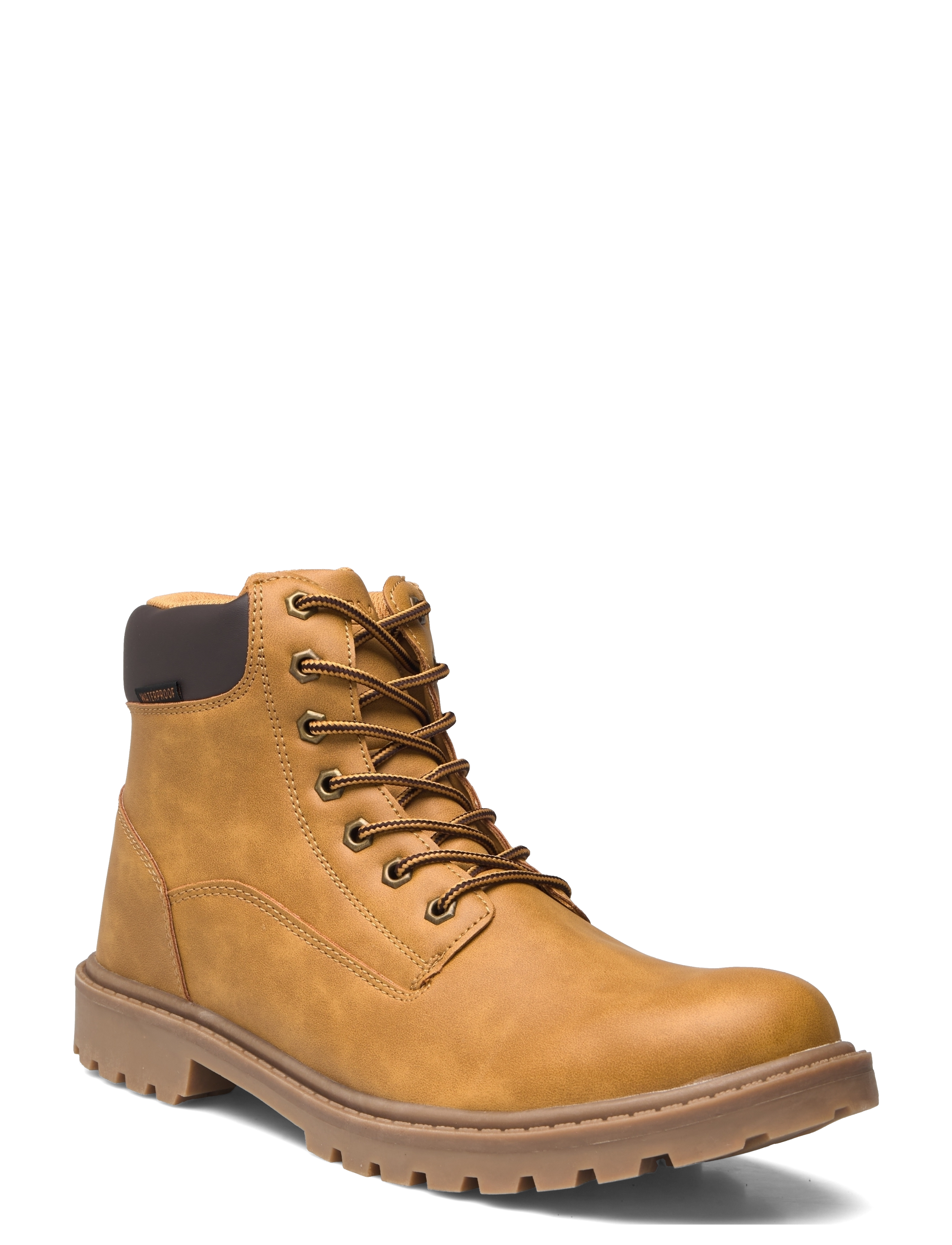 EXANI Kelton M Beige - 42 - Herren