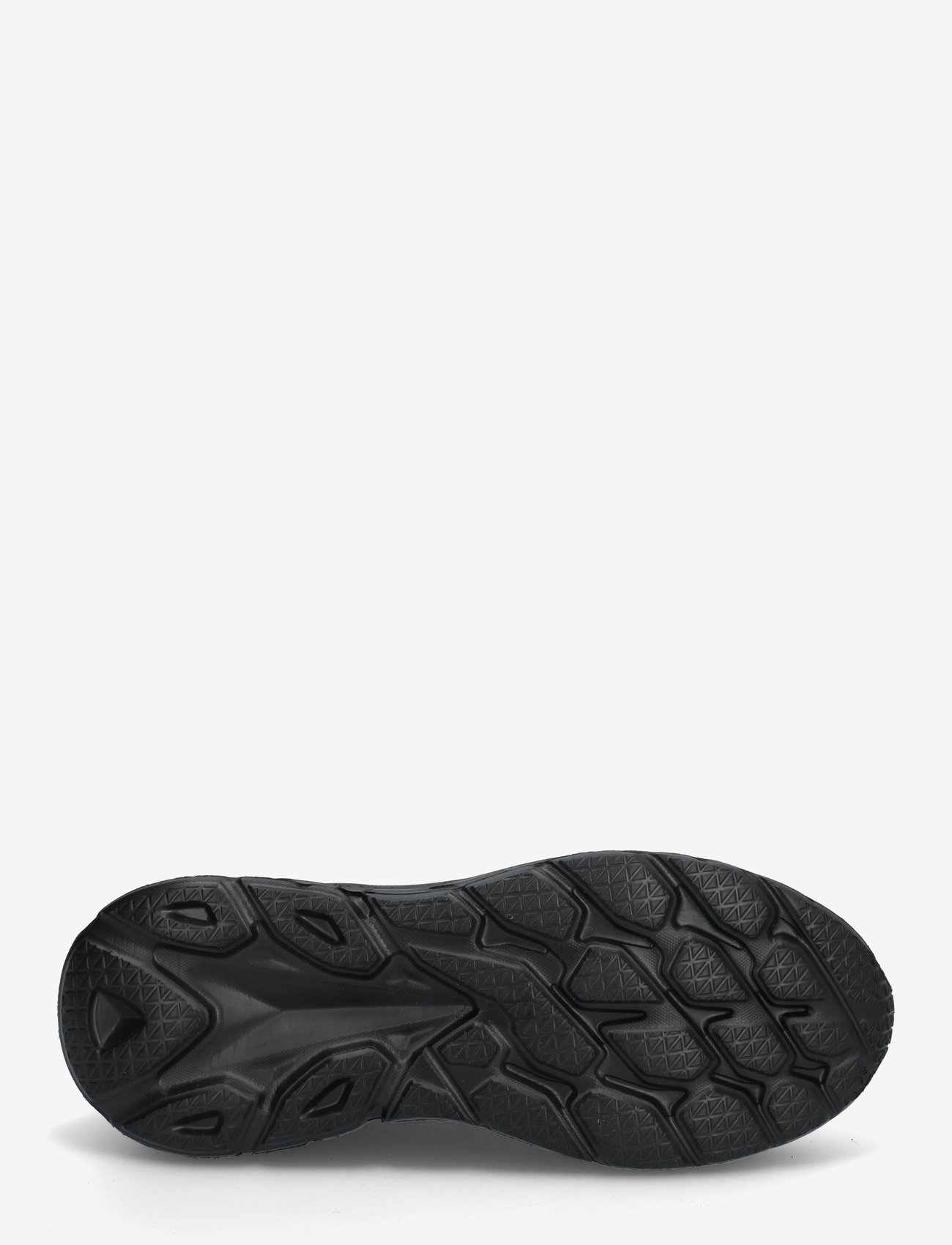 Exani - FLEX M - black - 4