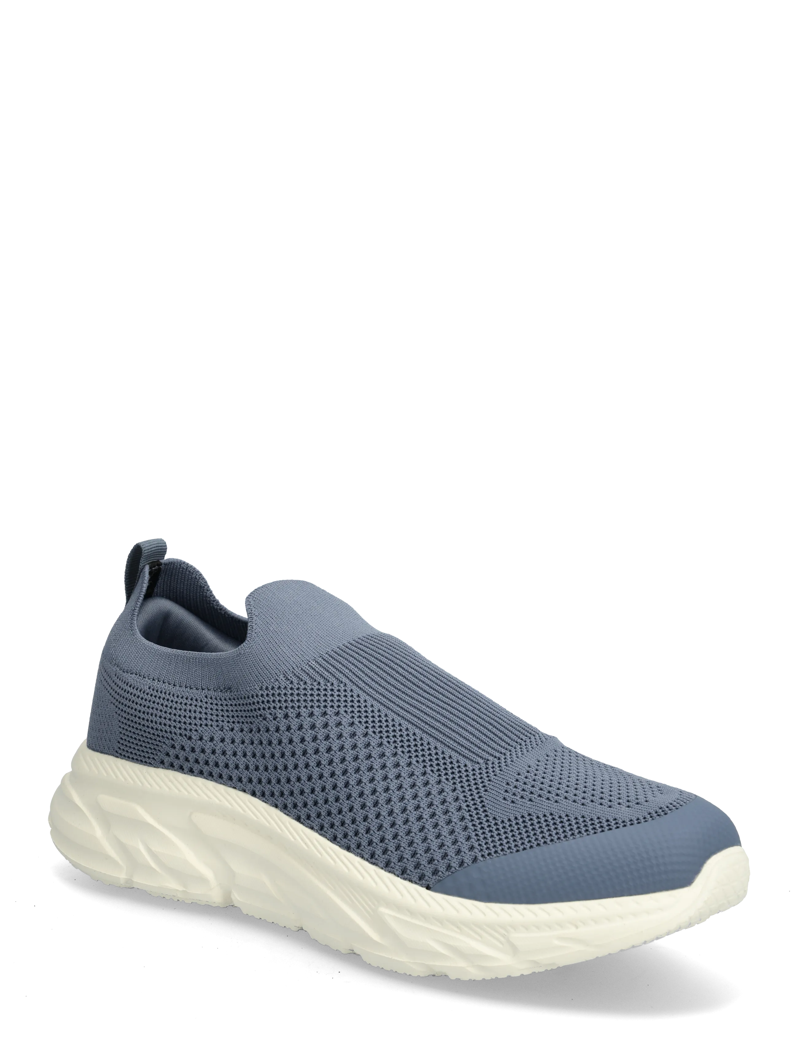 EXANI Flex M Blau - 46 - Herren
