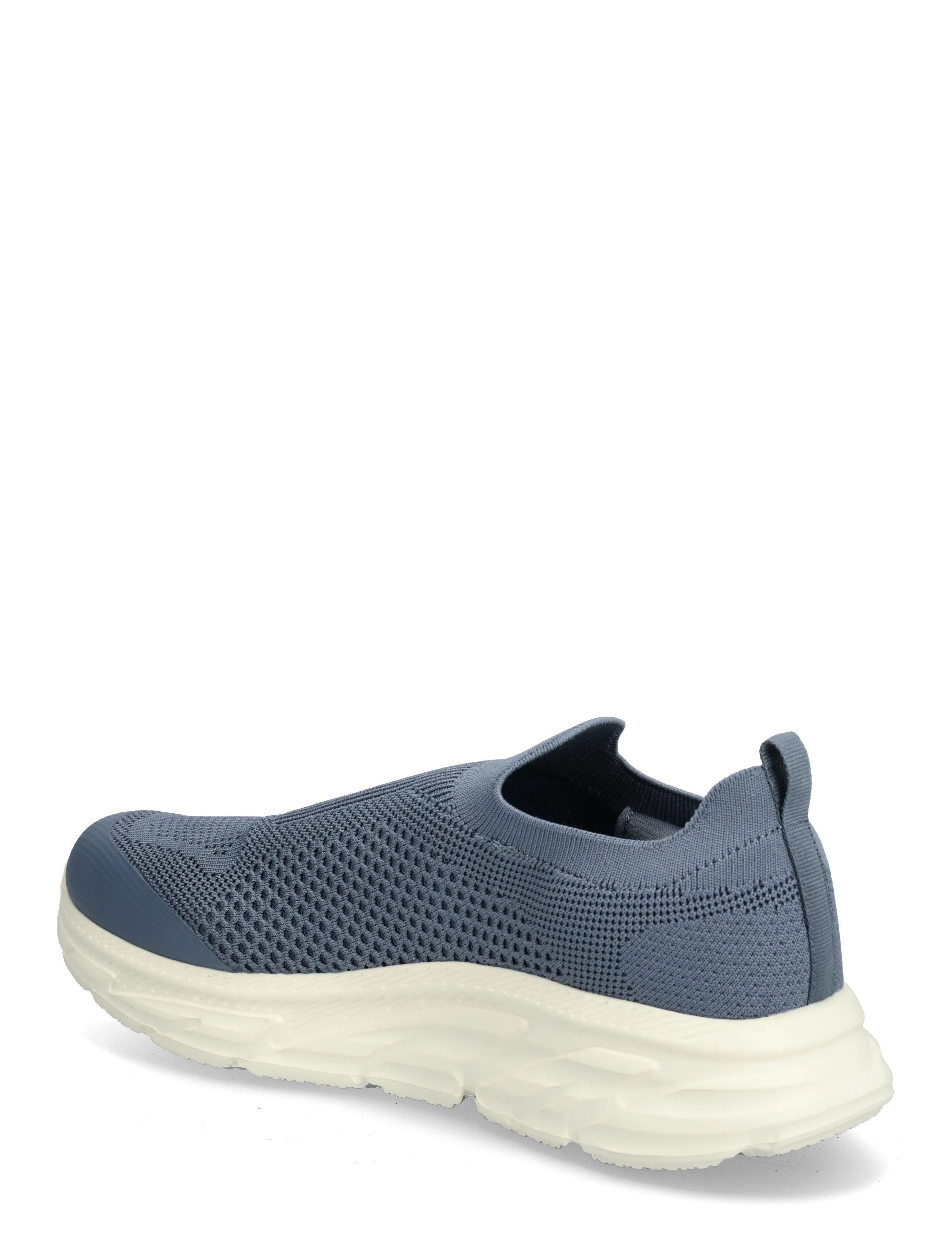 Exani - FLEX M - lav ankel - blue - 1