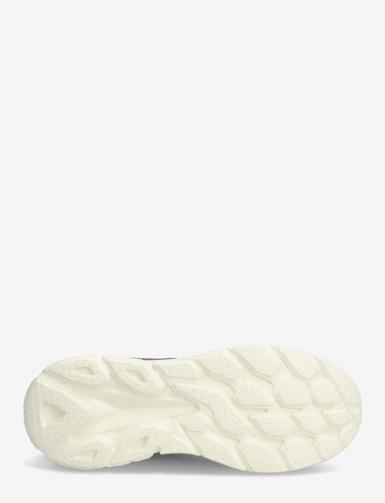 Exani - FLEX M - slip-on sneakers - blue - 4