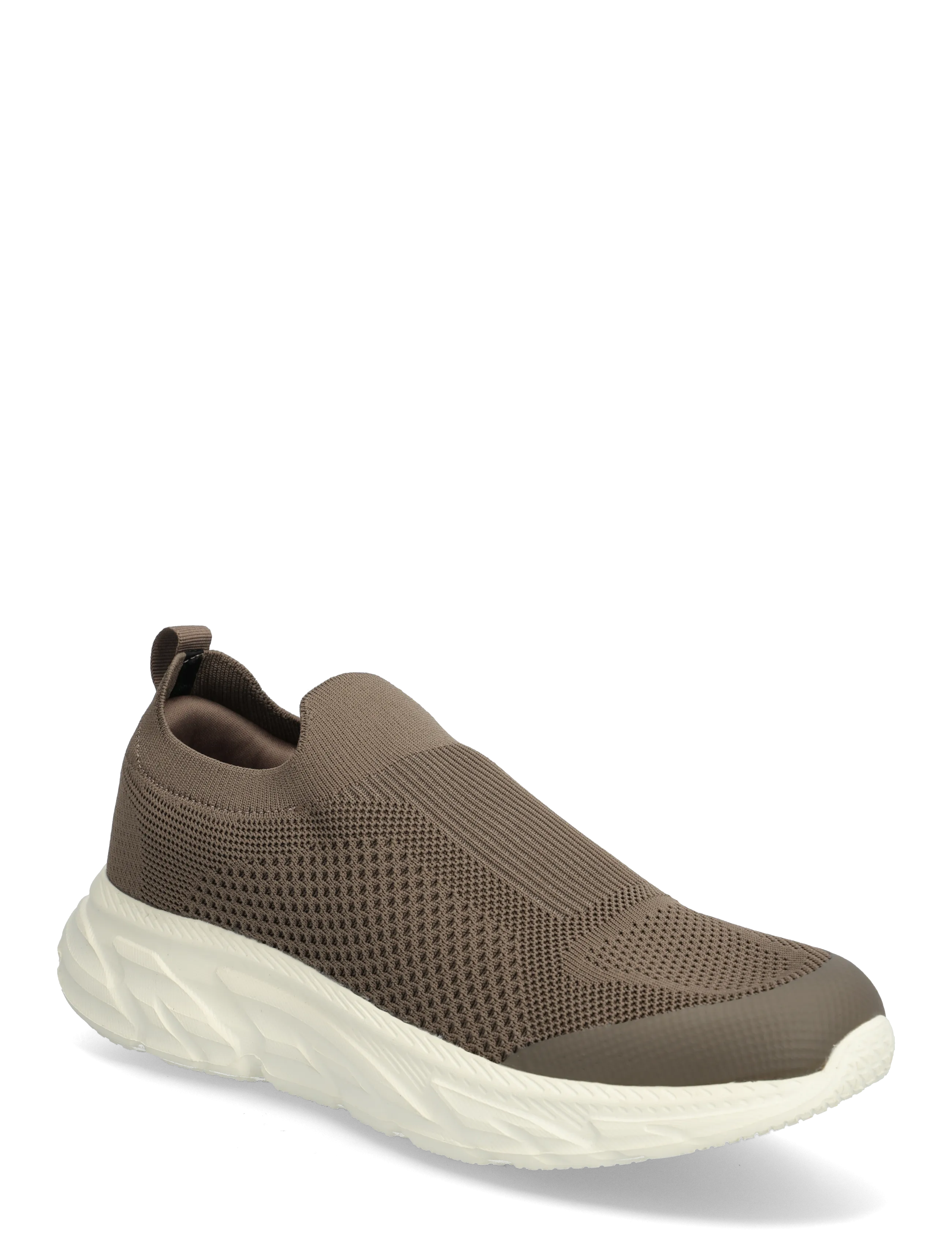 Exani FLEX M - Exani - WALNUT / khaki/green