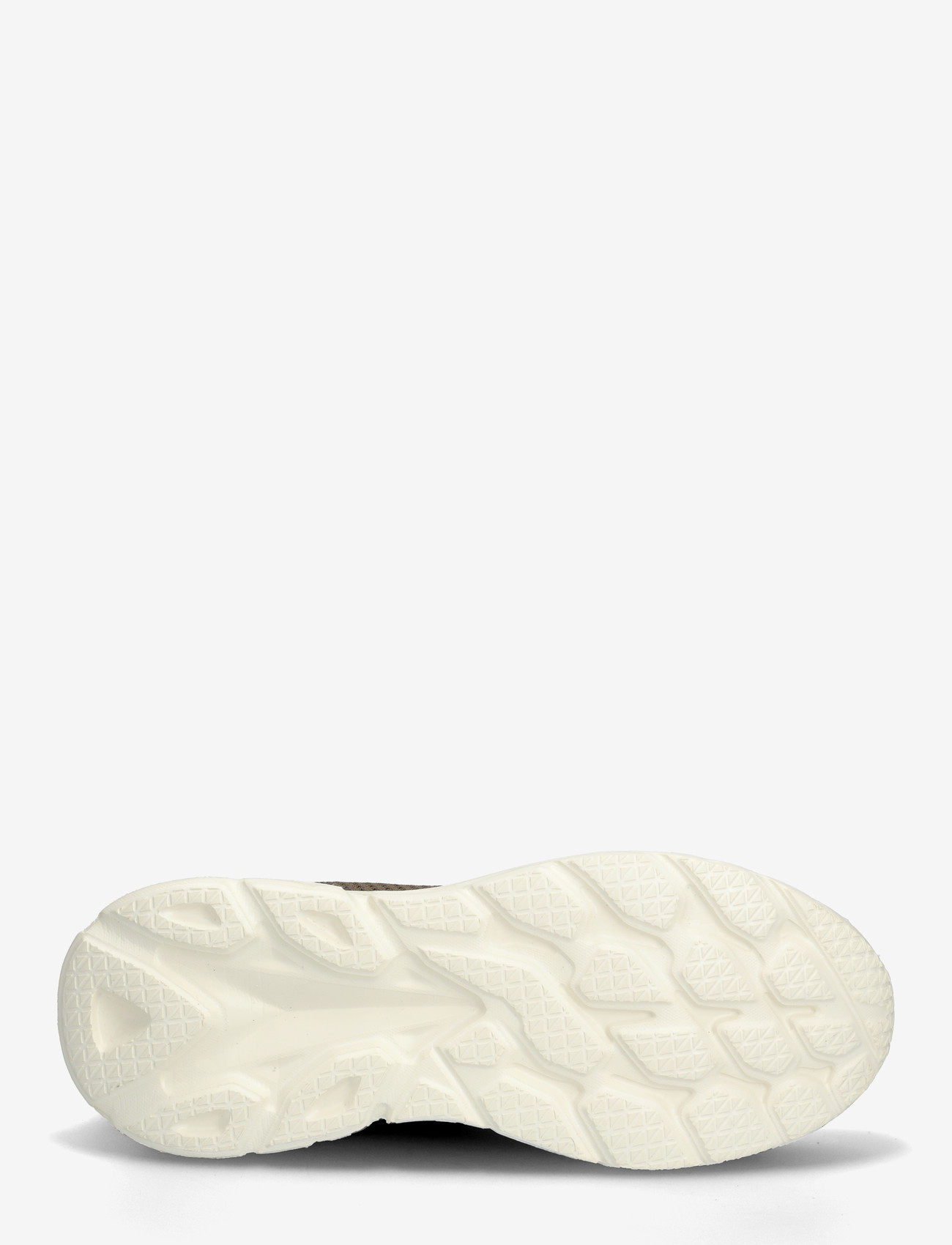 Exani - FLEX M - slip-on sneakers - walnut - 4