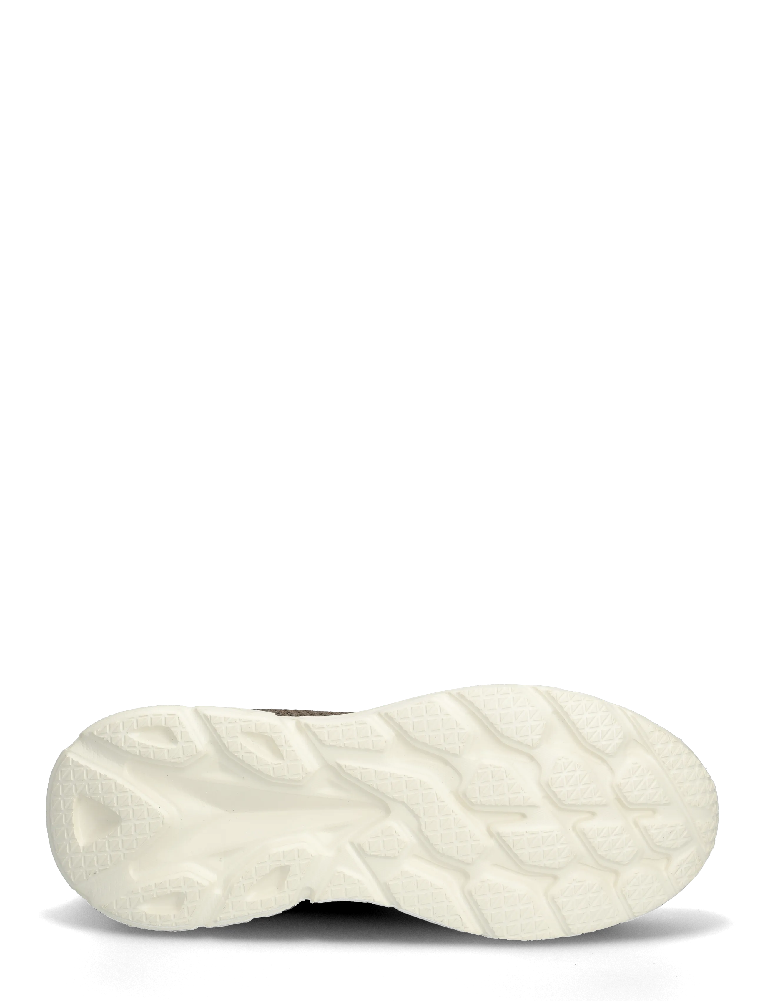 Exani - FLEX M - slipper - walnut - 4