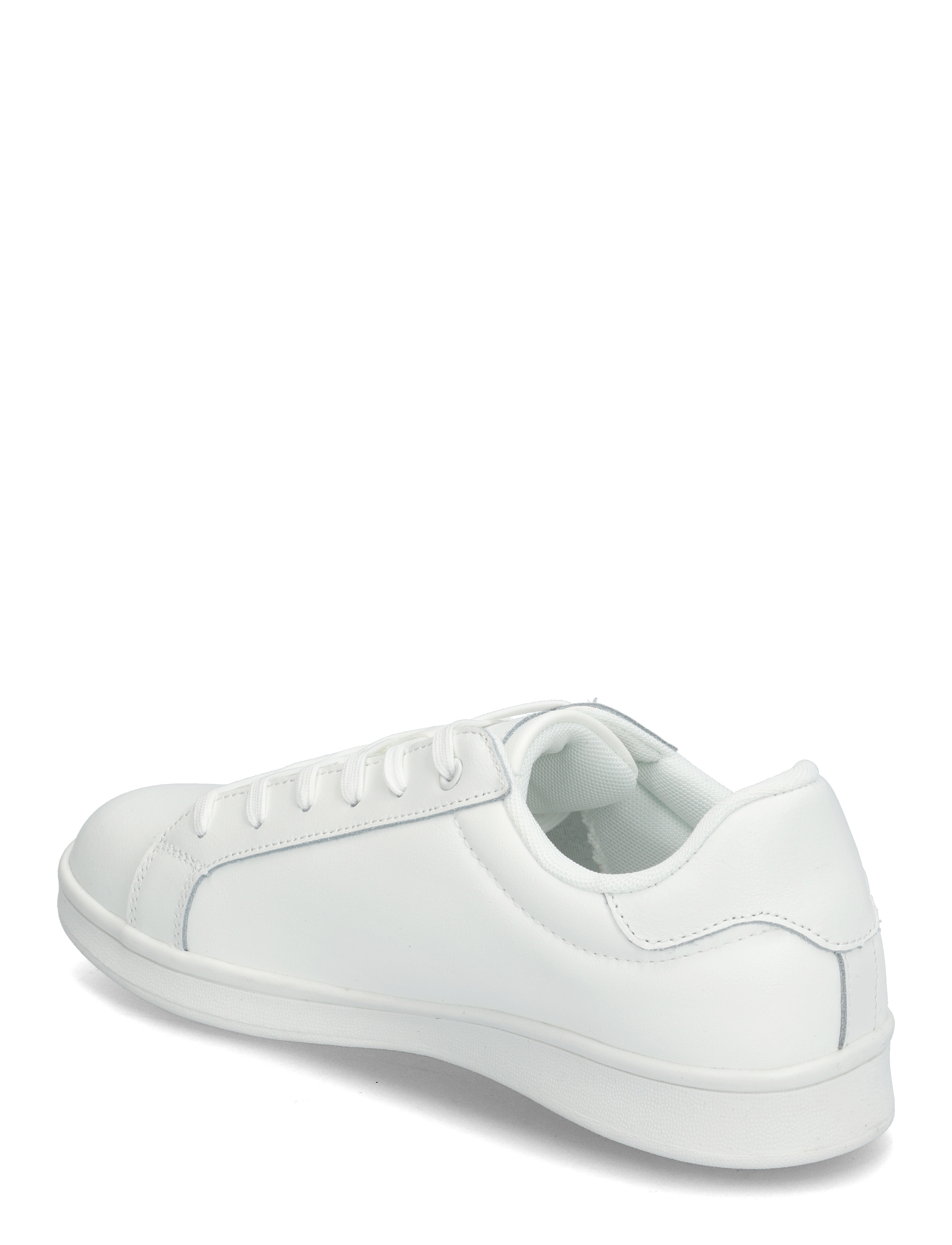 Exani - IAN M - herren - white - 2