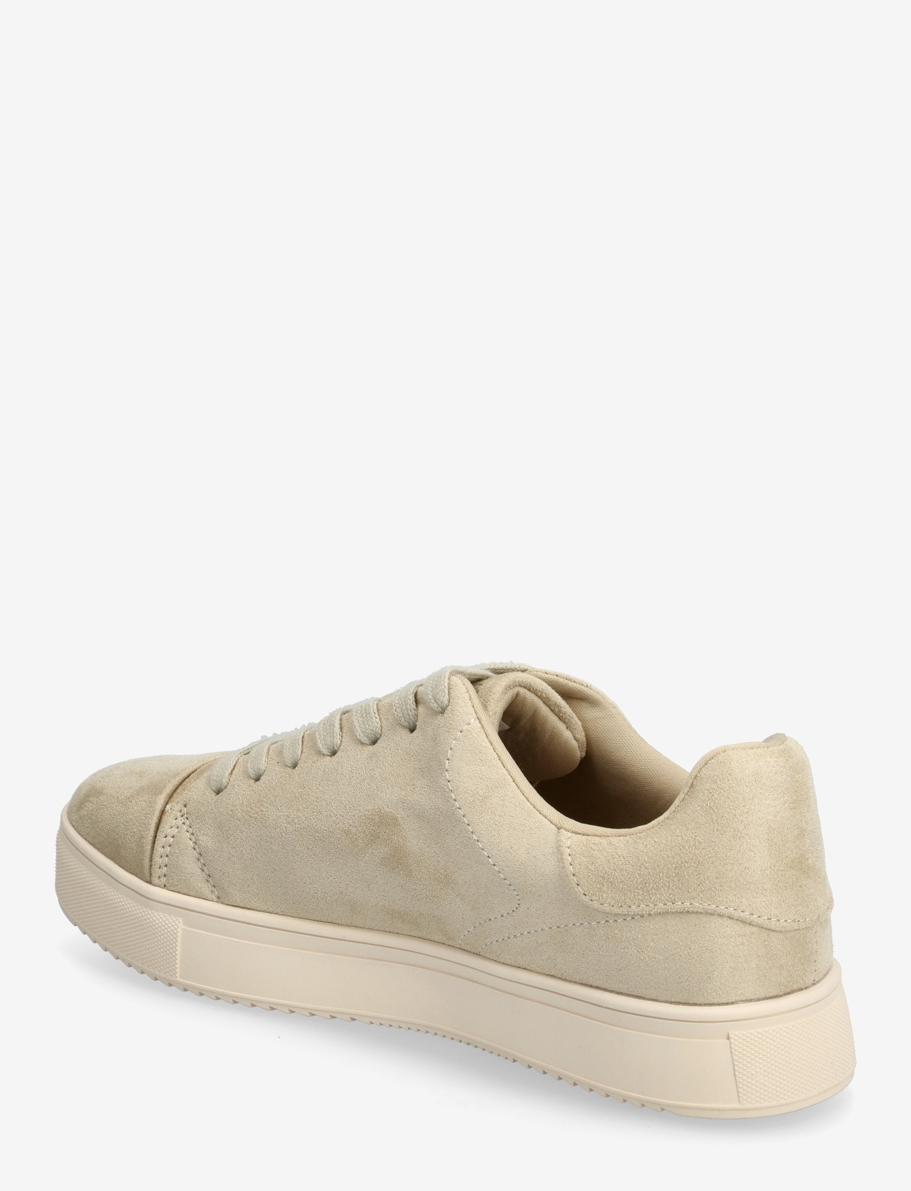 Exani - LOMBARD M - niedriger schnitt - beige - 2