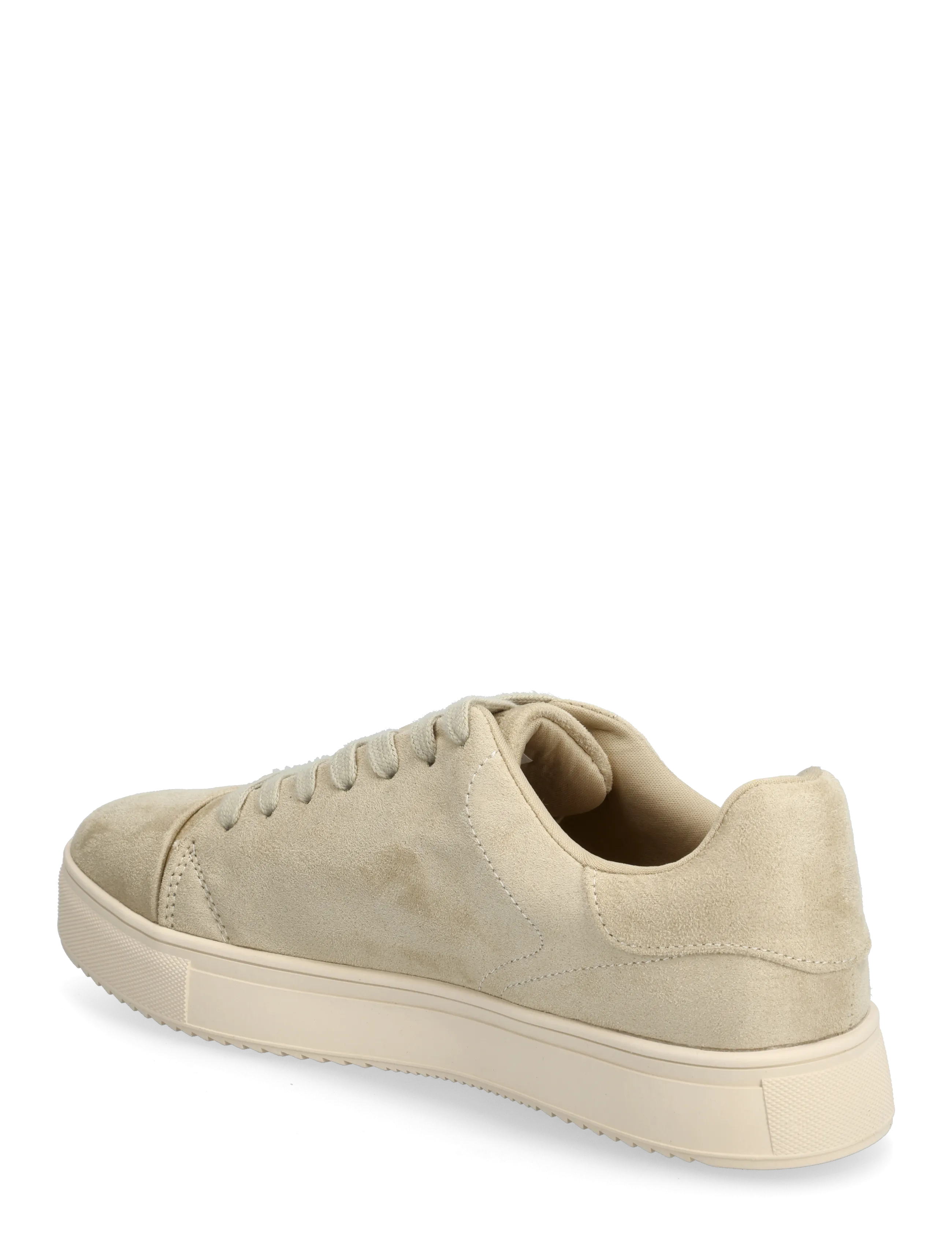 Exani - LOMBARD M - niedriger schnitt - beige - 2