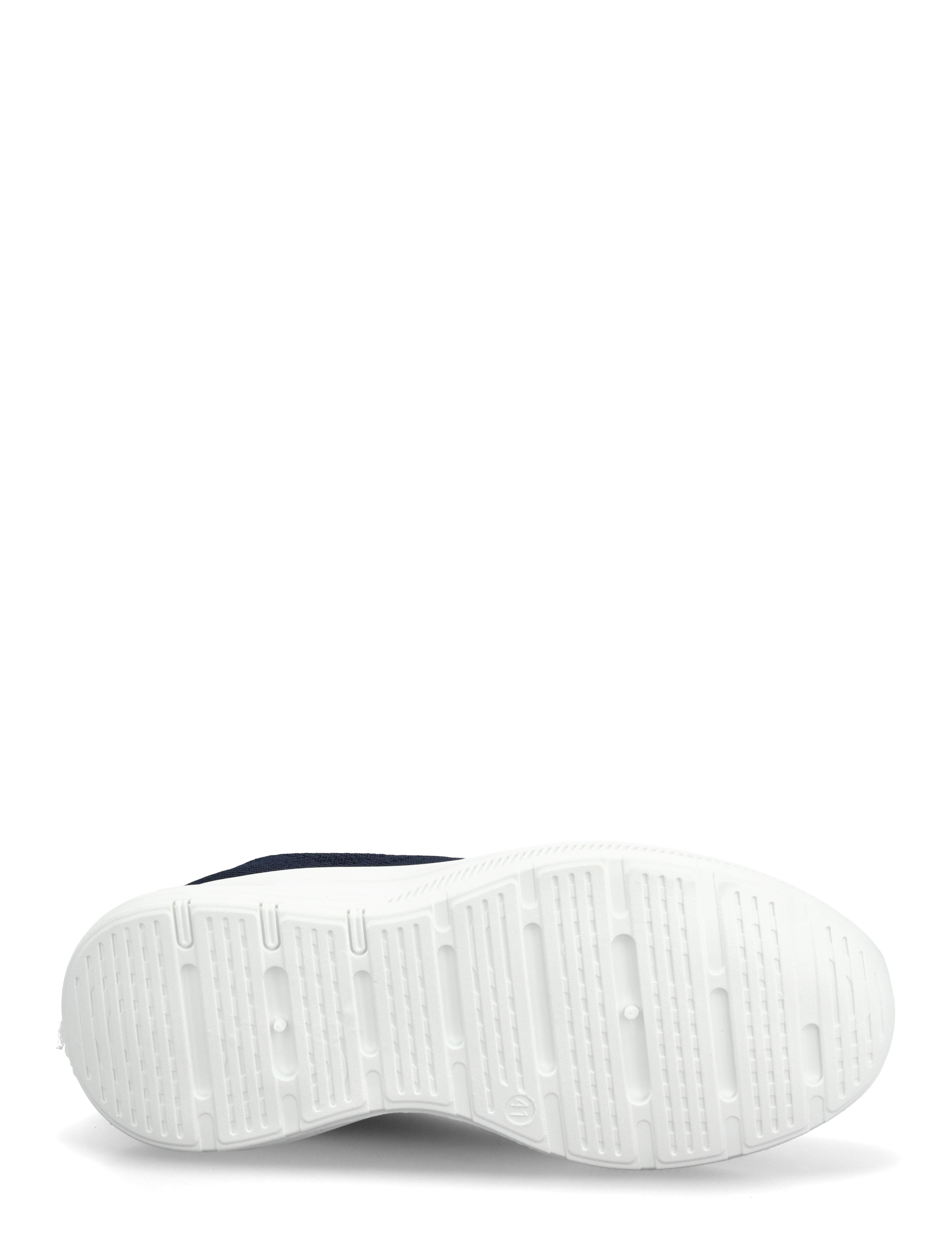Exani - RYAN M - slipper - navy - 4