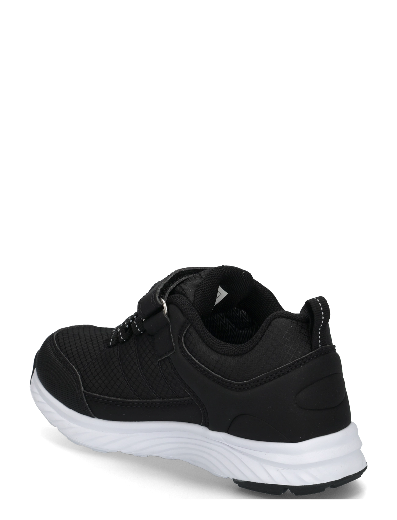 Exani - RILEY K - back to school - black/black - 1