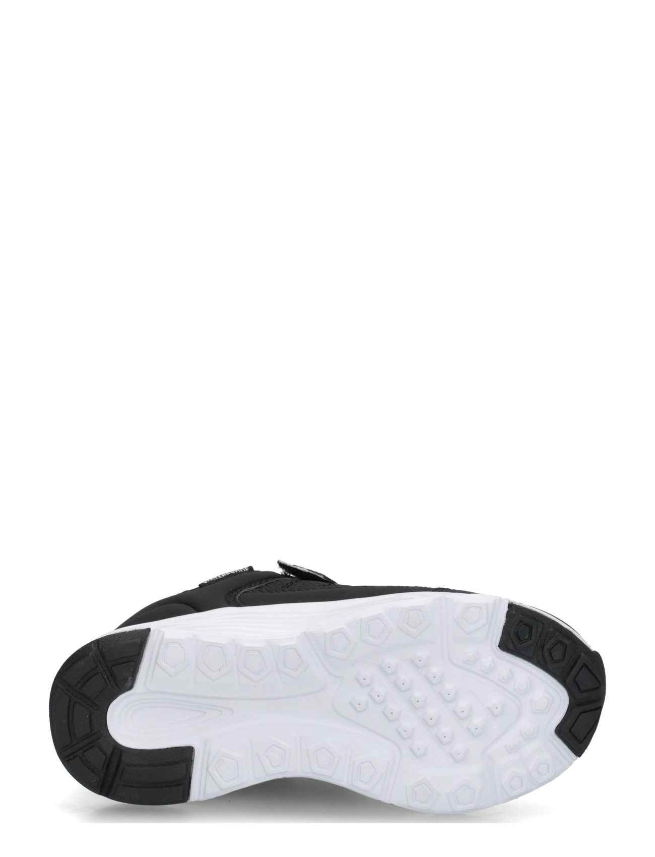 Exani - RILEY K - back to school - black/black - 4