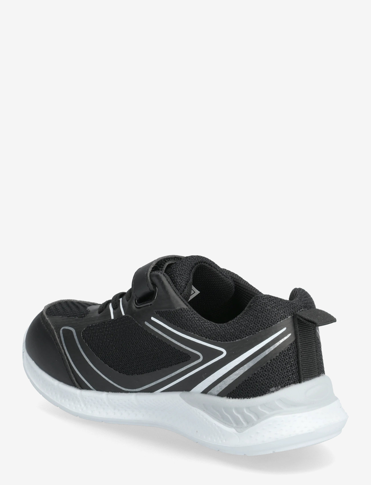 Exani - JOHN K - die niedrigsten preise - black - 2