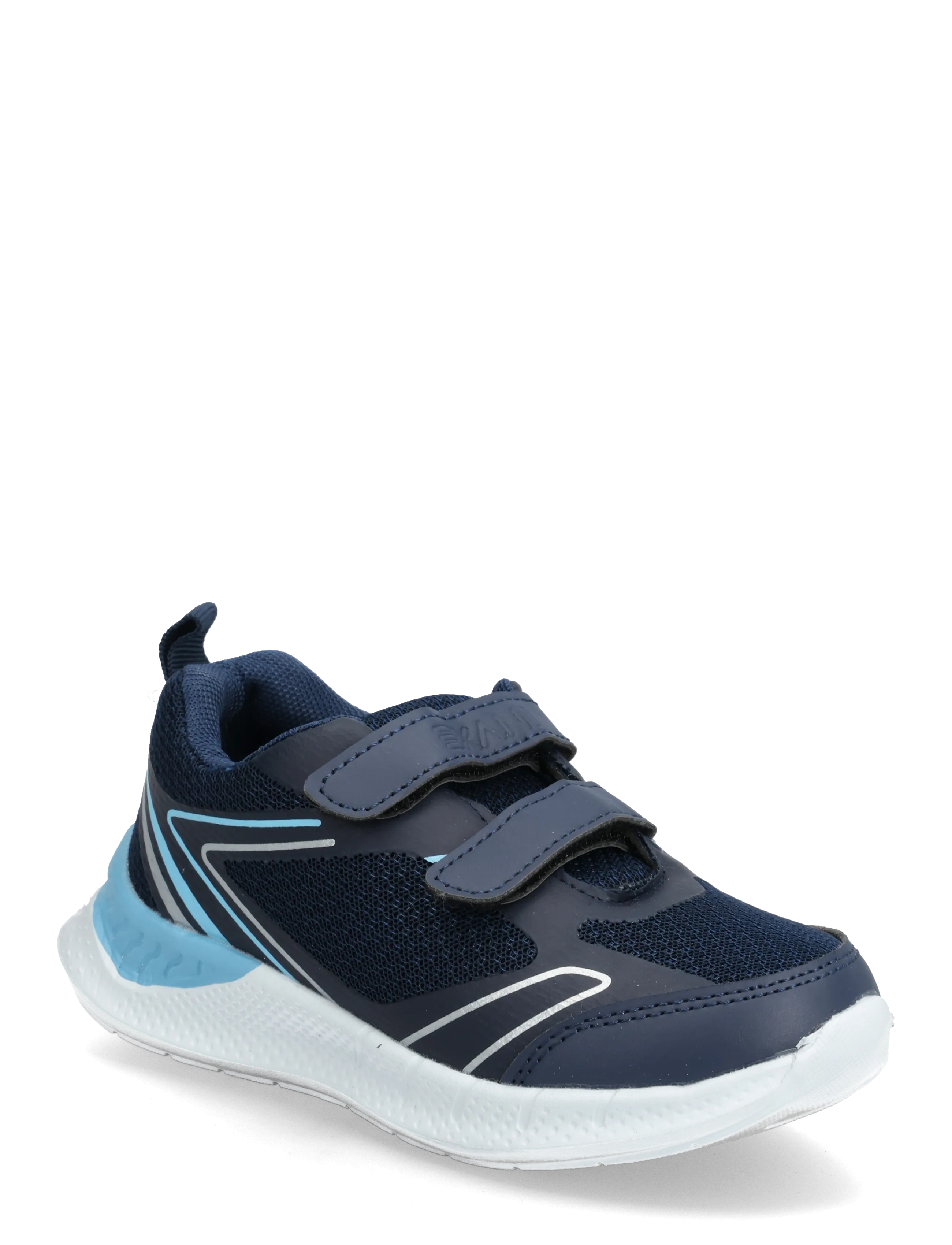 Exani JOHN K - Exani - BLUE / navy