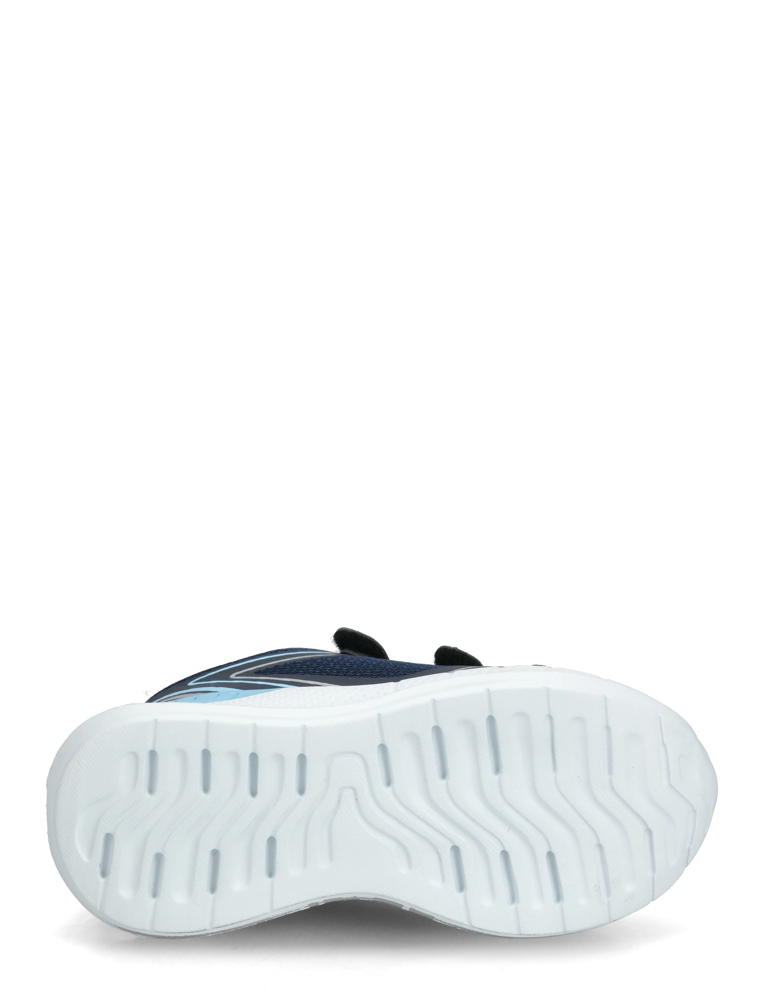 Exani - JOHN K - summer savings - blue - 4