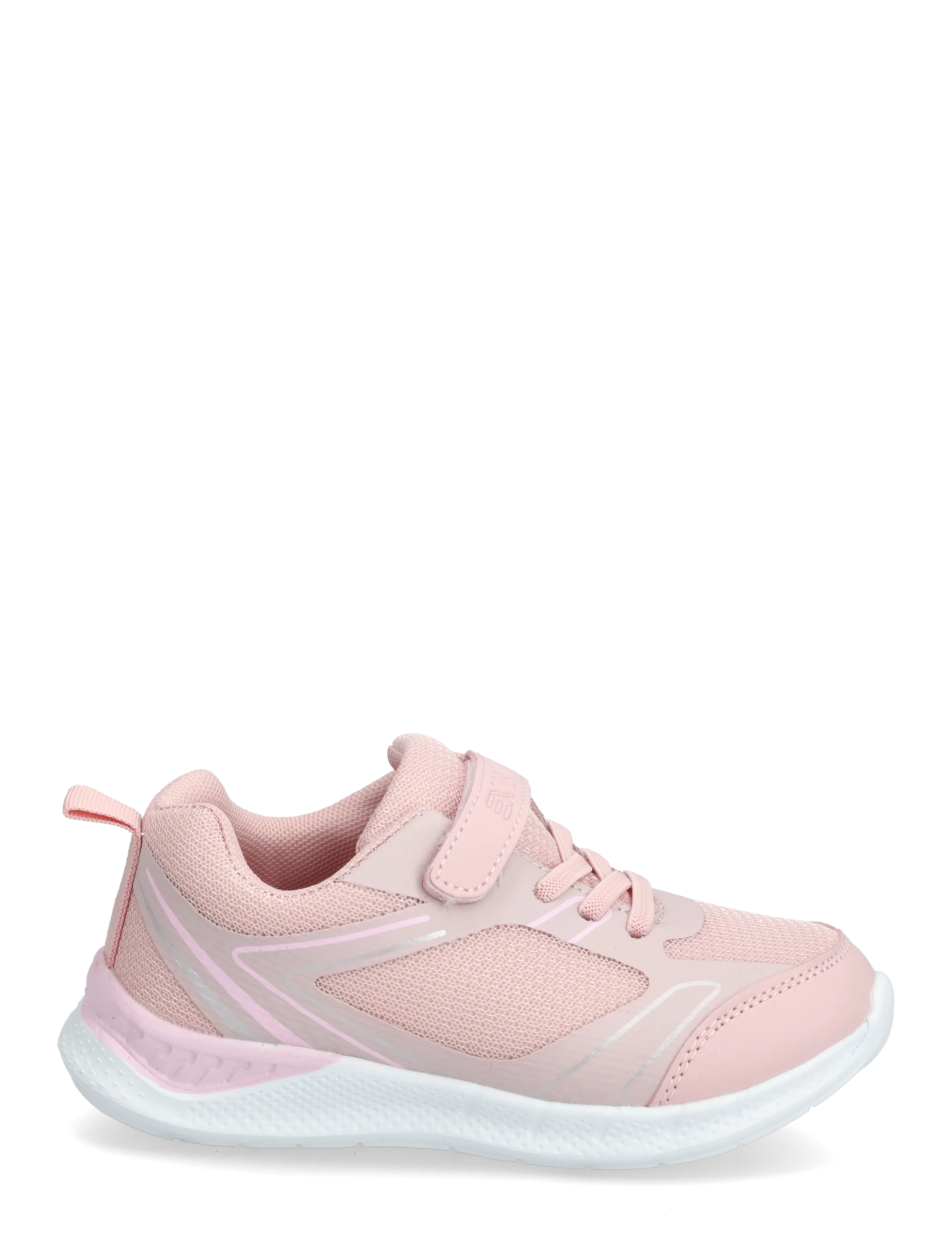 Exani - JOHN K - sommarfynd - pink - 1