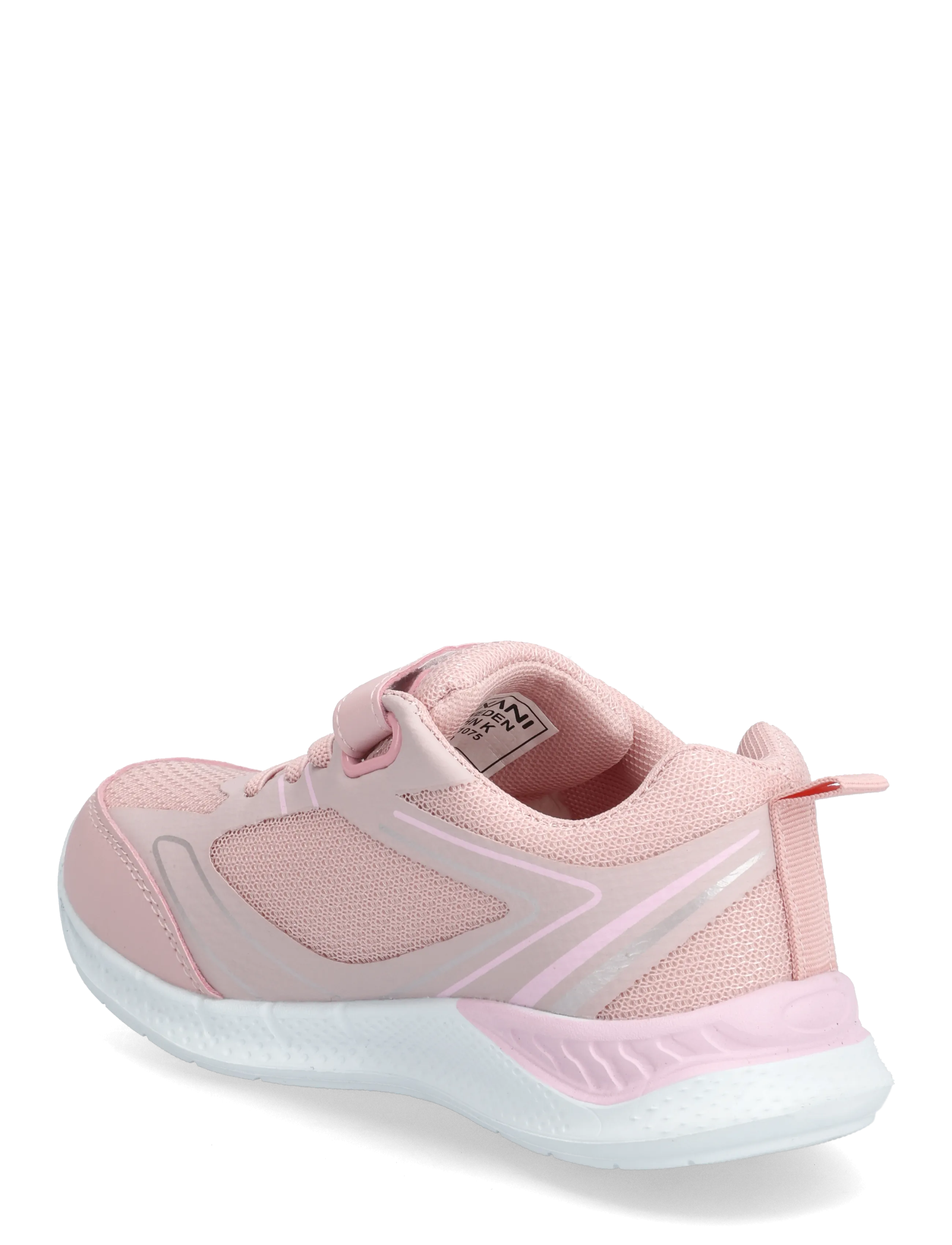 Exani - JOHN K - sommarfynd - pink - 2