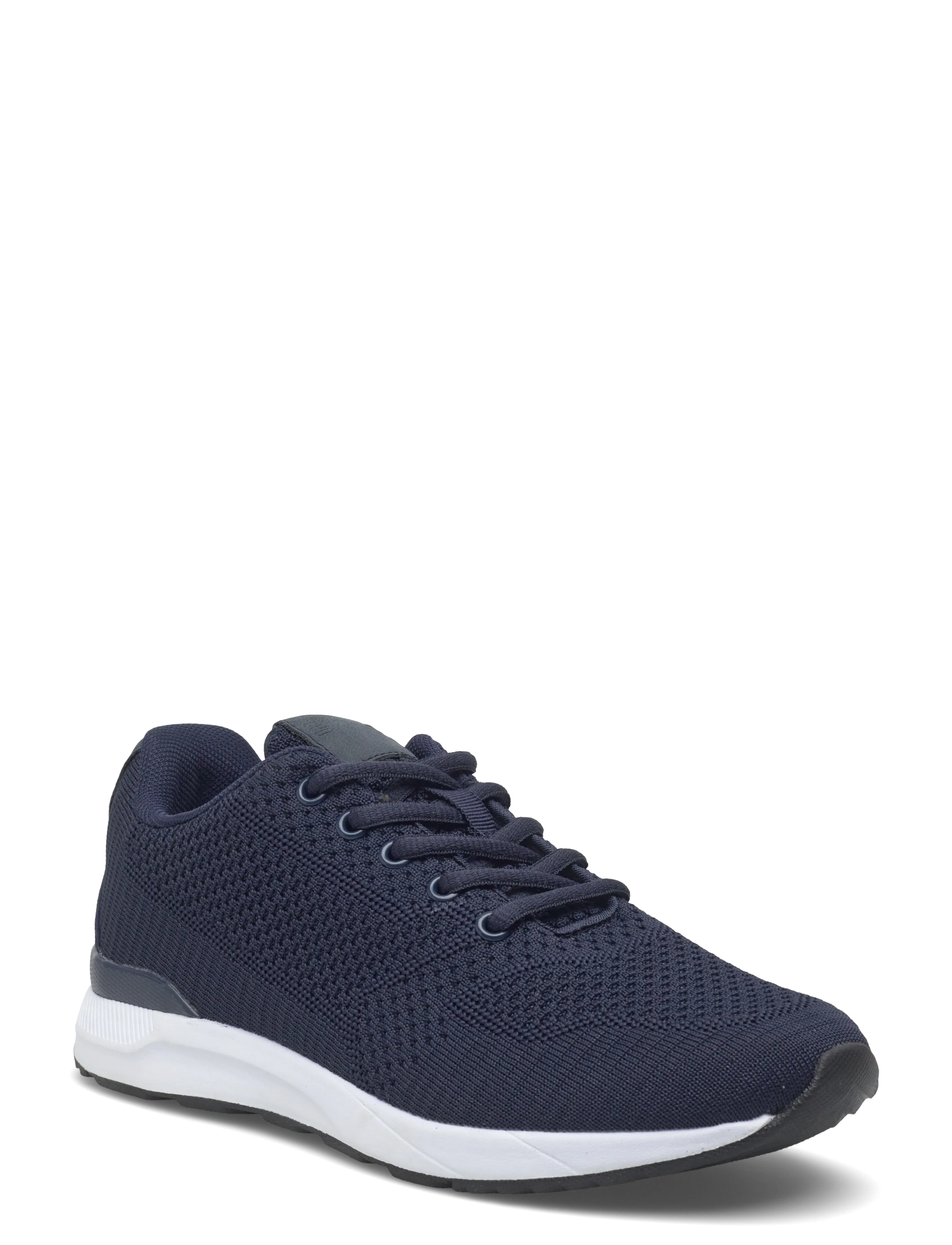 Exani LUKE JR - Sommersko - NAVY / navy