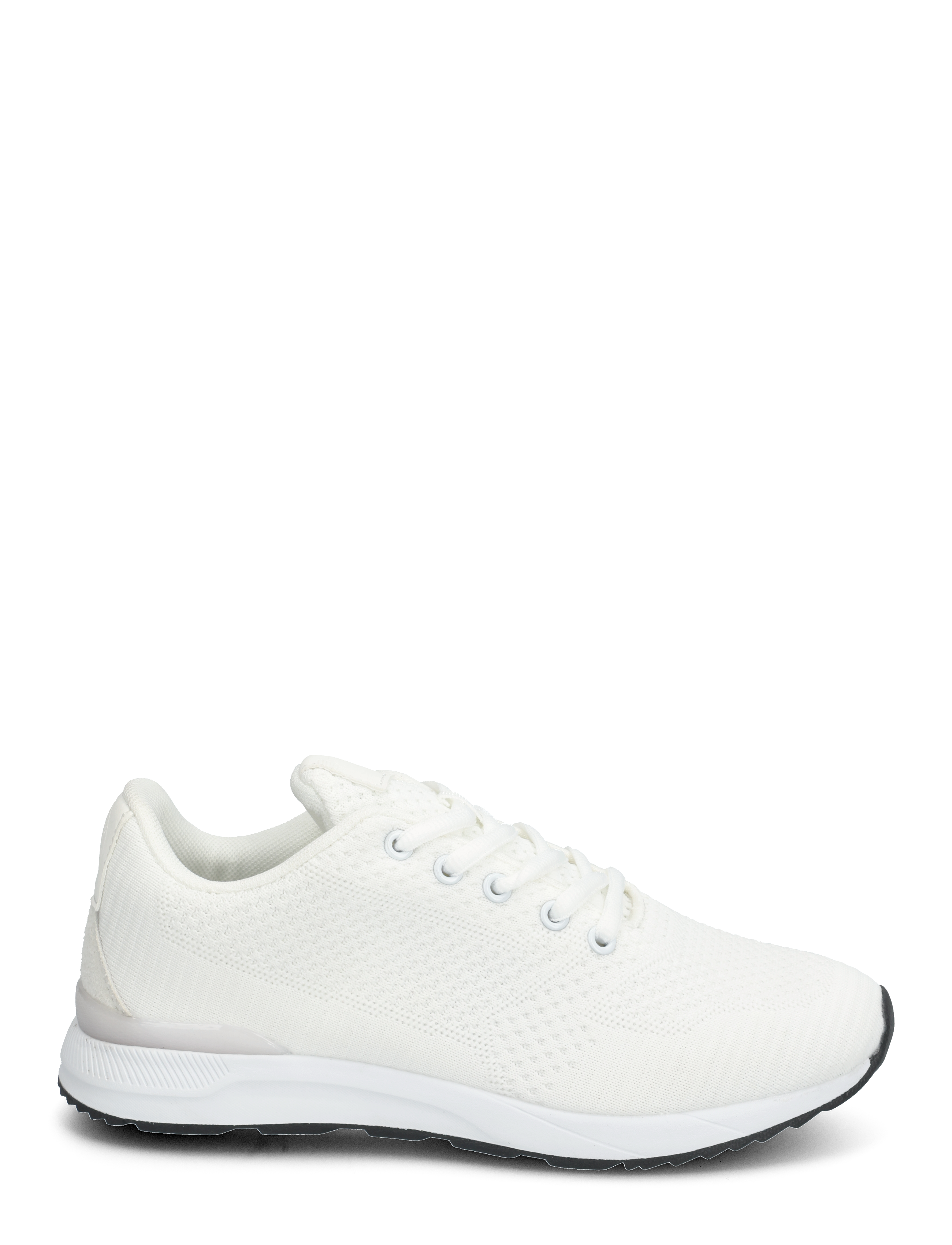 Exani - LUKE JR - suvised sooduspakkumised - white - 1