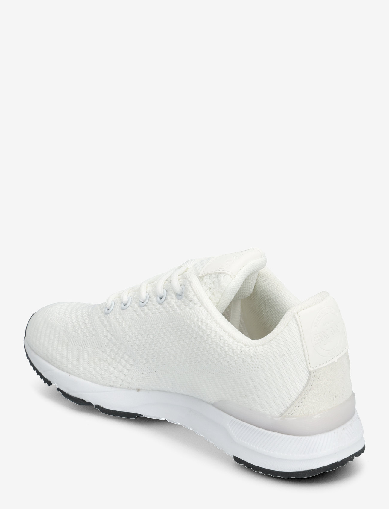 Exani - LUKE JR - summer savings - white - 2