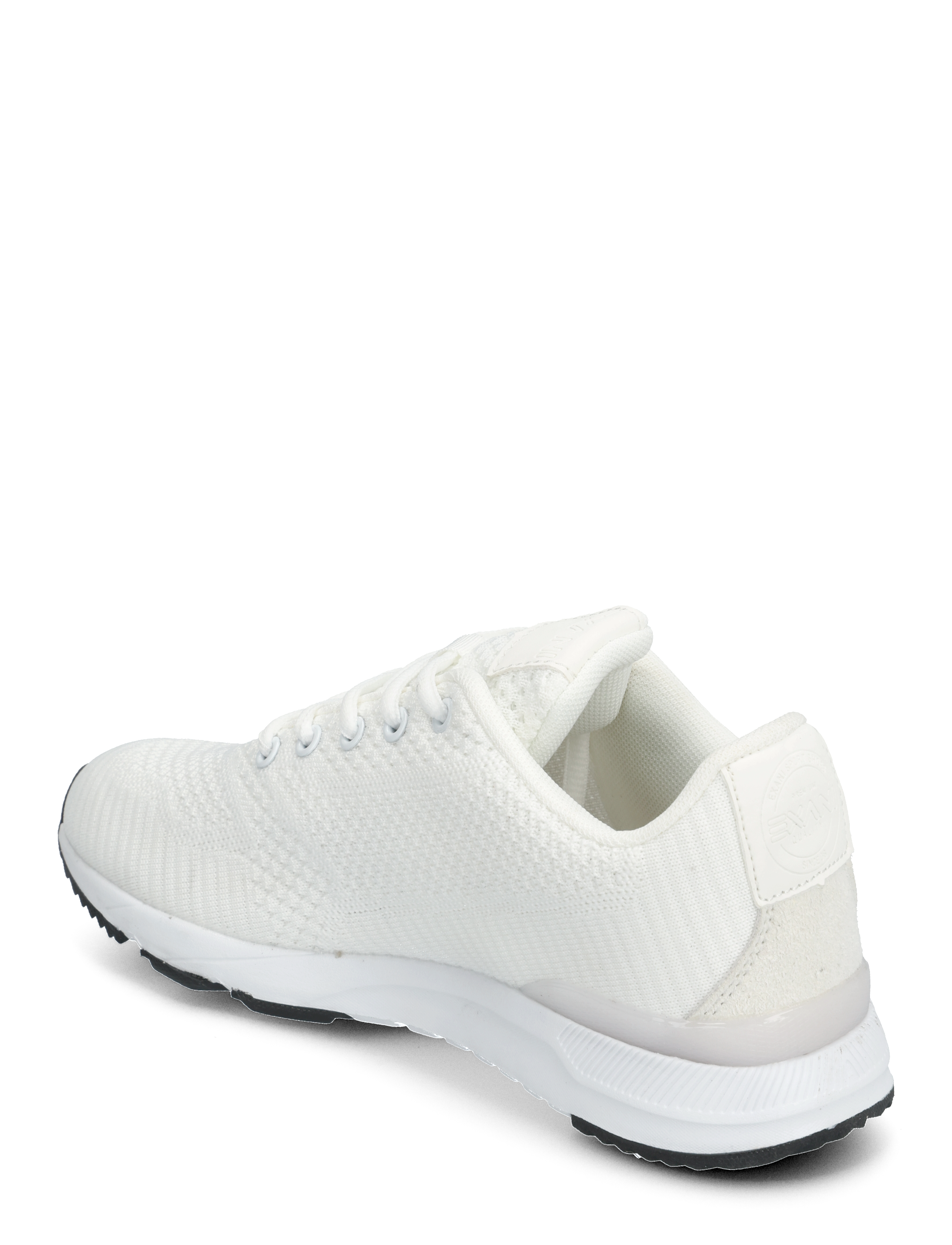 Exani - LUKE JR - suvised sooduspakkumised - white - 2