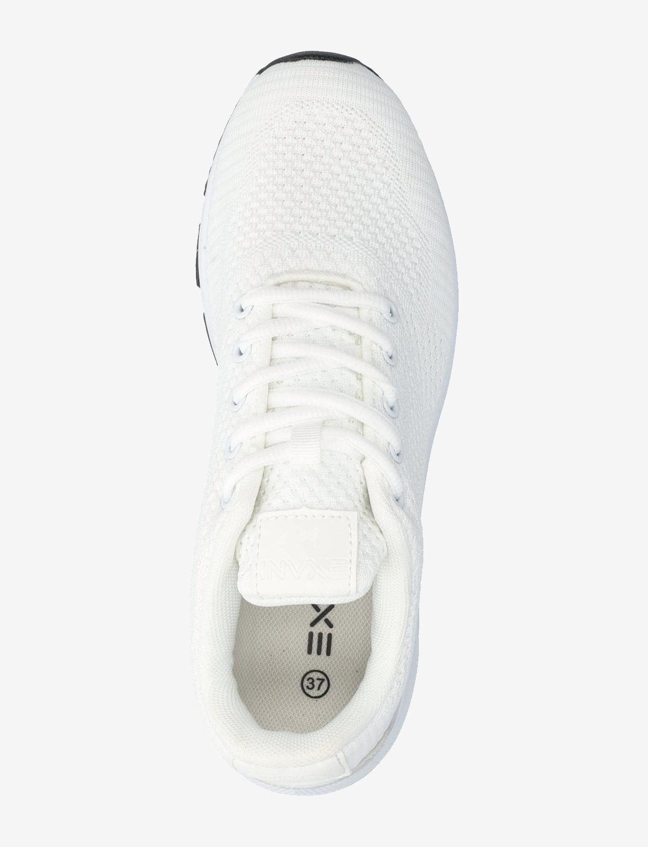 Exani - LUKE JR - summer savings - white - 3