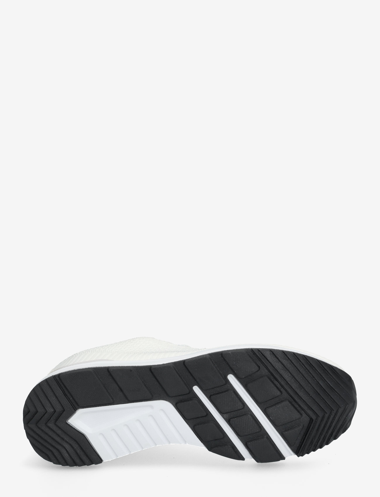 Exani - LUKE JR - summer savings - white - 4