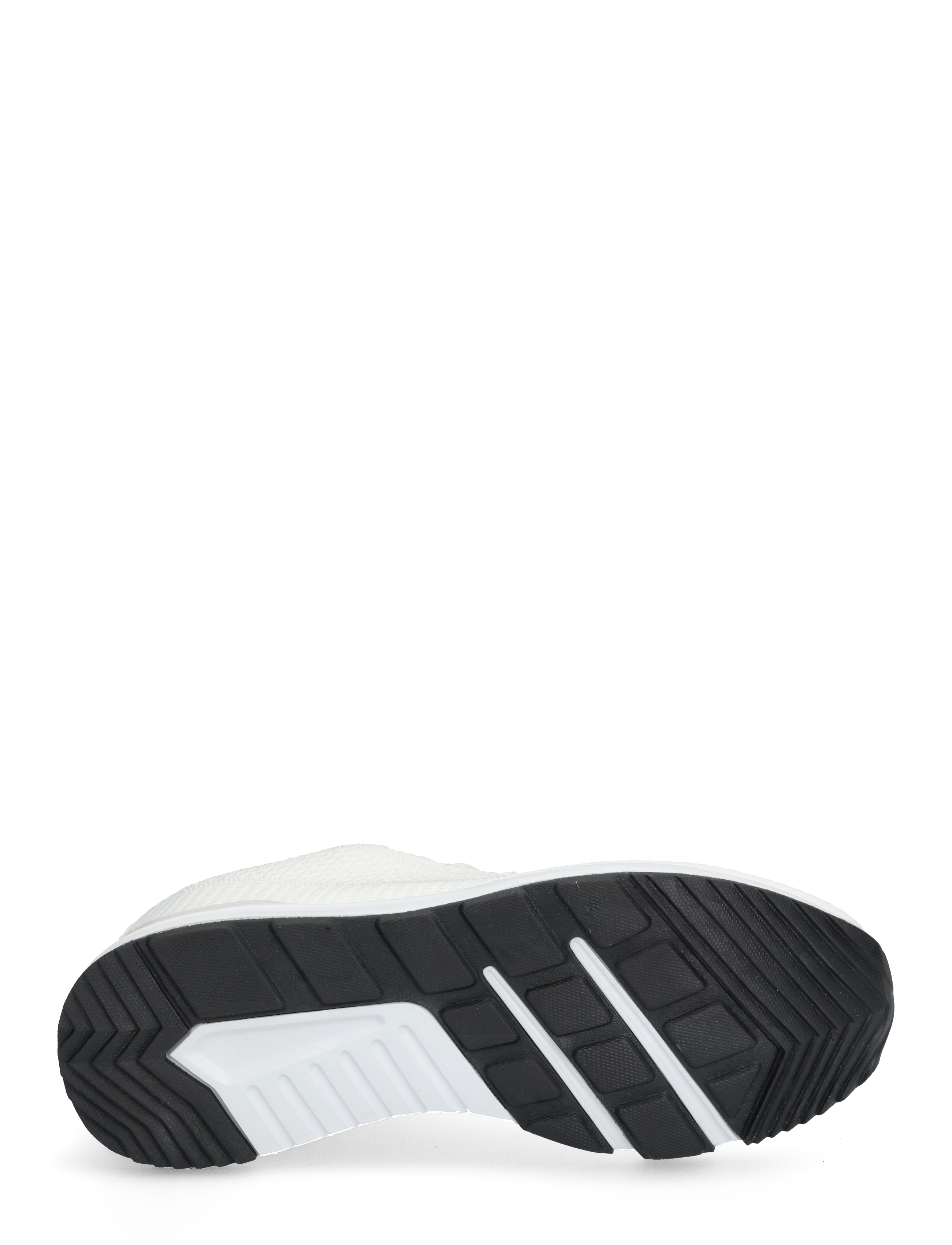 Exani - LUKE JR - suvised sooduspakkumised - white - 4