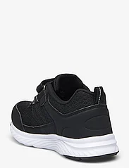 Exani - RILEY JR - sport shoes - black - 2