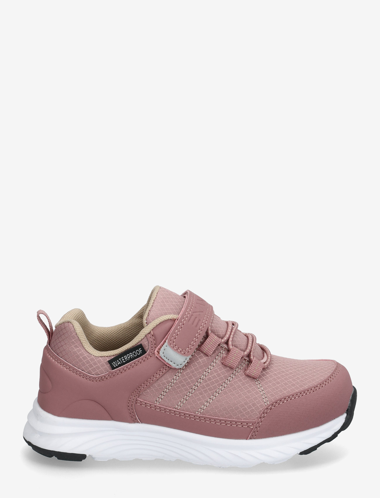 Exani - RILEY JR - dark rose - 1