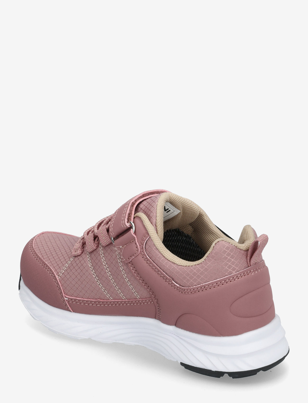 Exani - RILEY JR - dark rose - 2