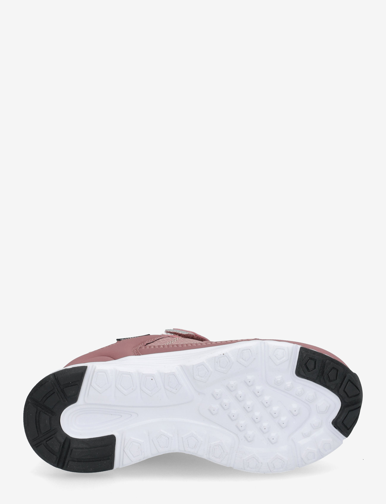 Exani - RILEY JR - dark rose - 4