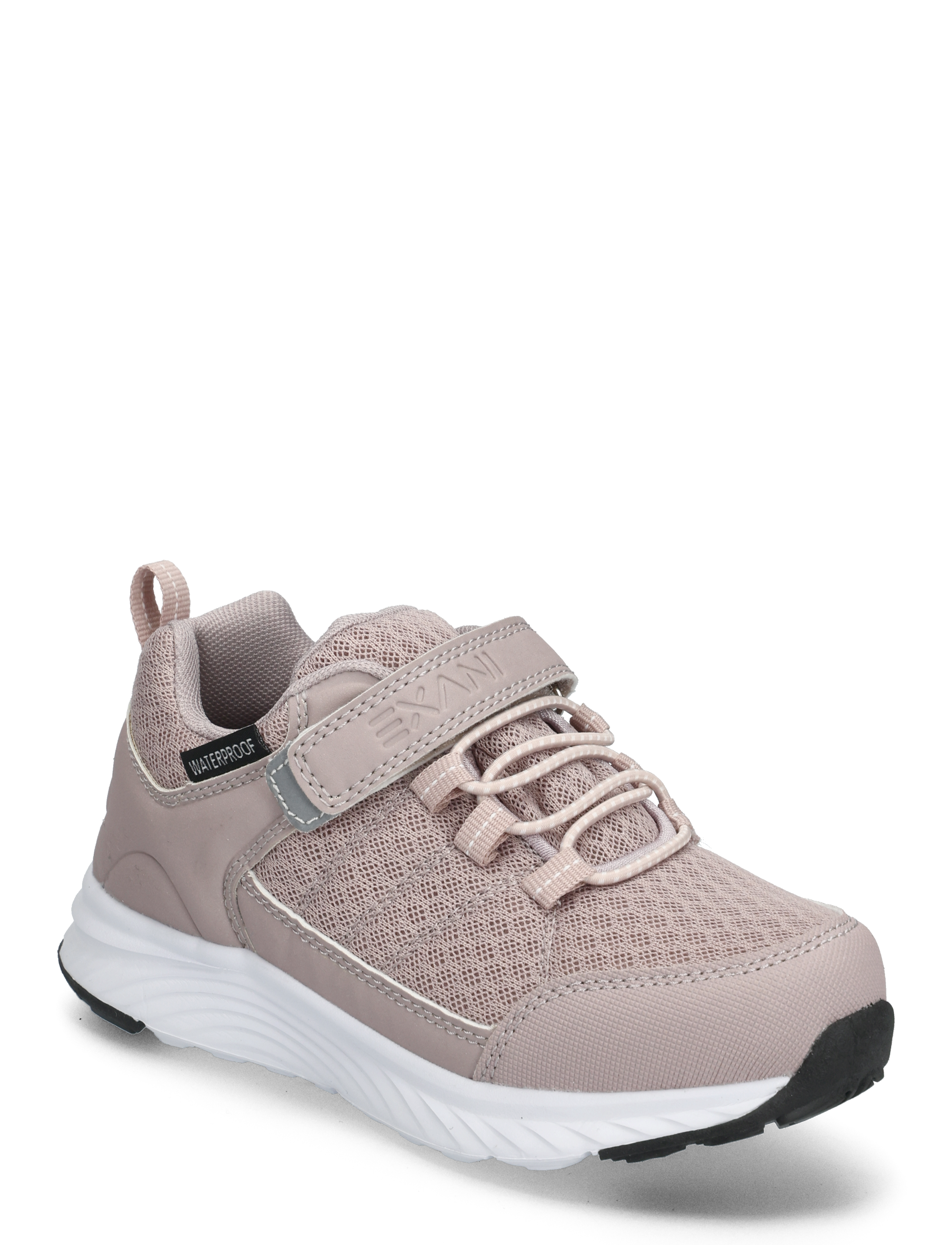 EXANI Riley Jr Pink - 31 - Kinder