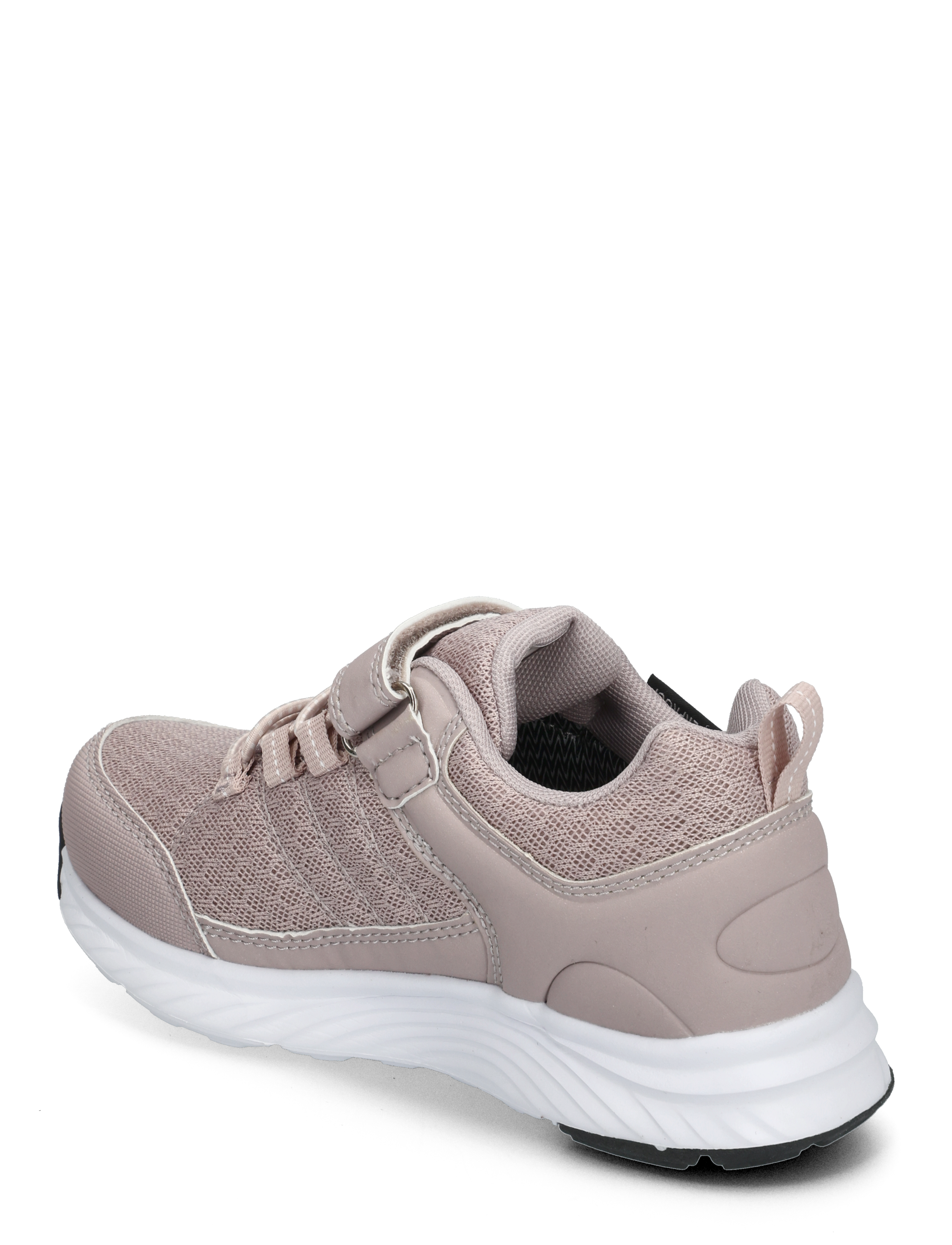 Exani - RILEY JR - gode sommertilbud - pink - 2