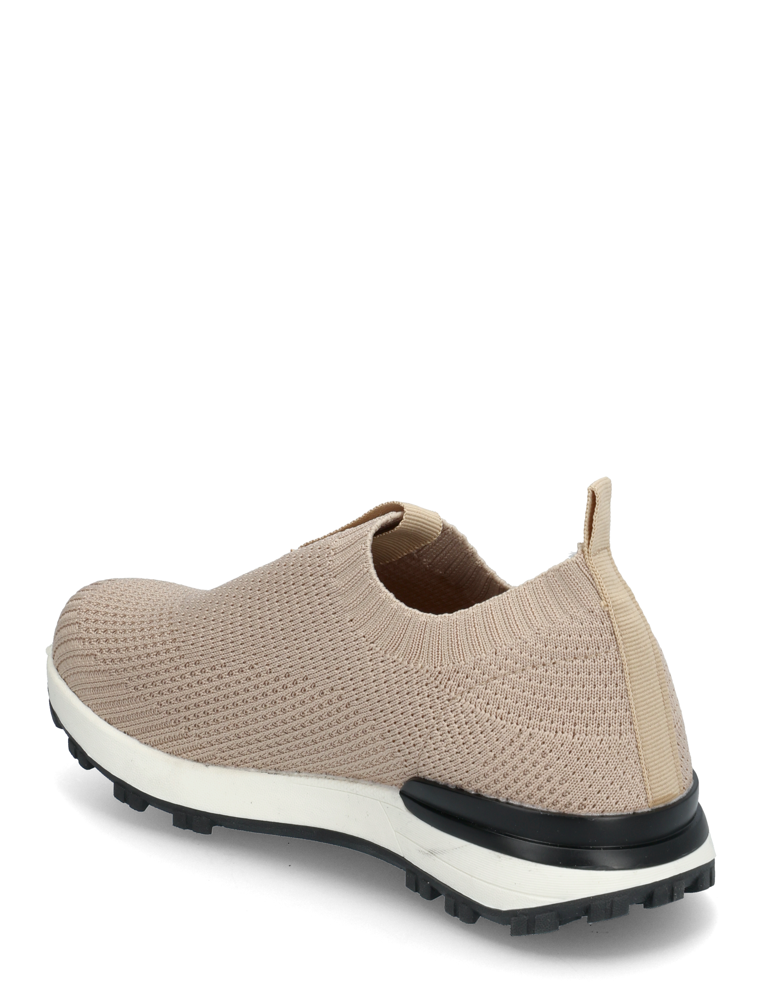 Exani - LOUI JR - gode sommertilbud - beige - 2