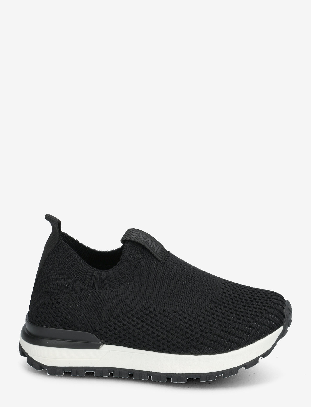 Exani - LOUI JR - die niedrigsten preise - black - 1