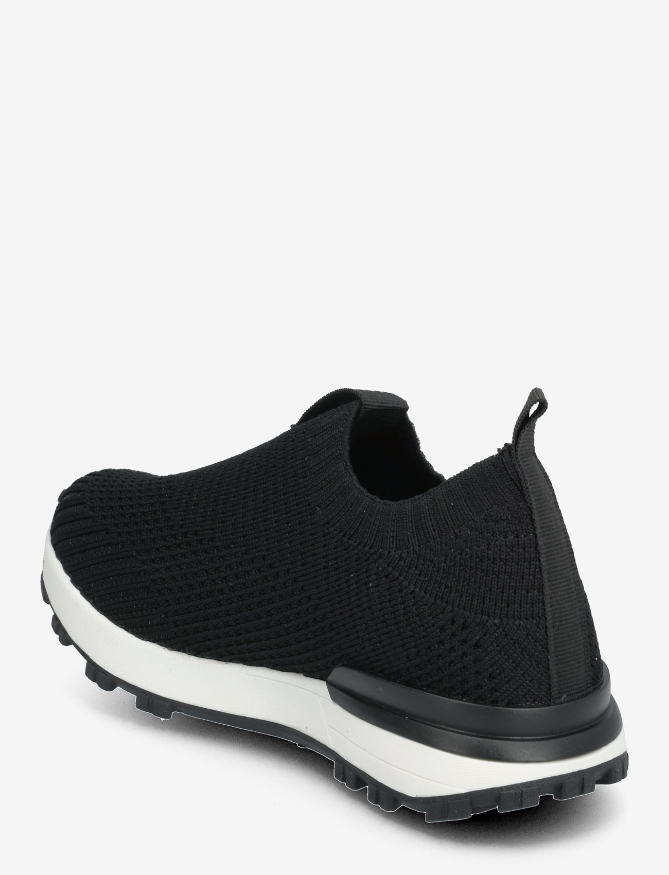 Exani - LOUI JR - die niedrigsten preise - black - 2