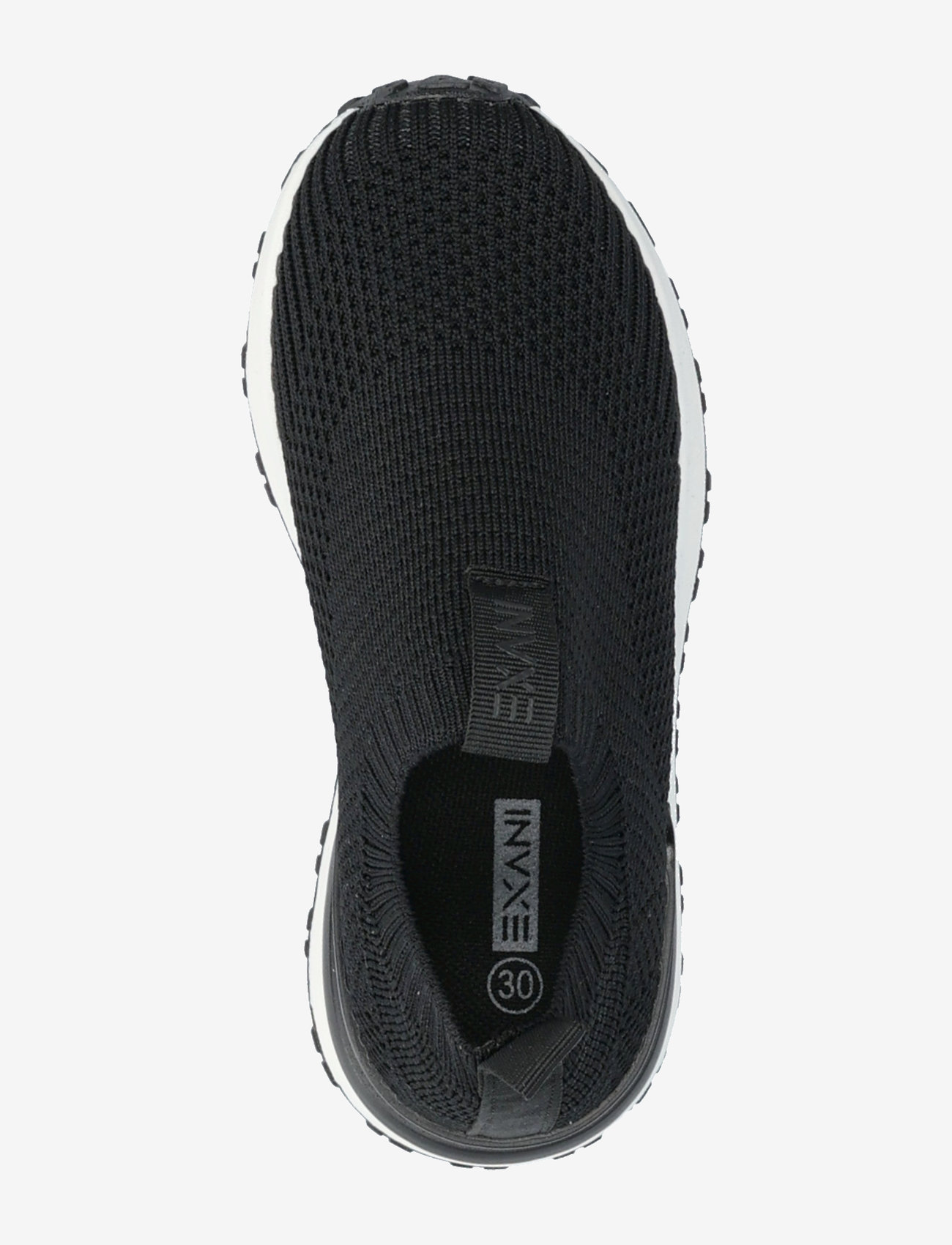 Exani - LOUI JR - die niedrigsten preise - black - 3