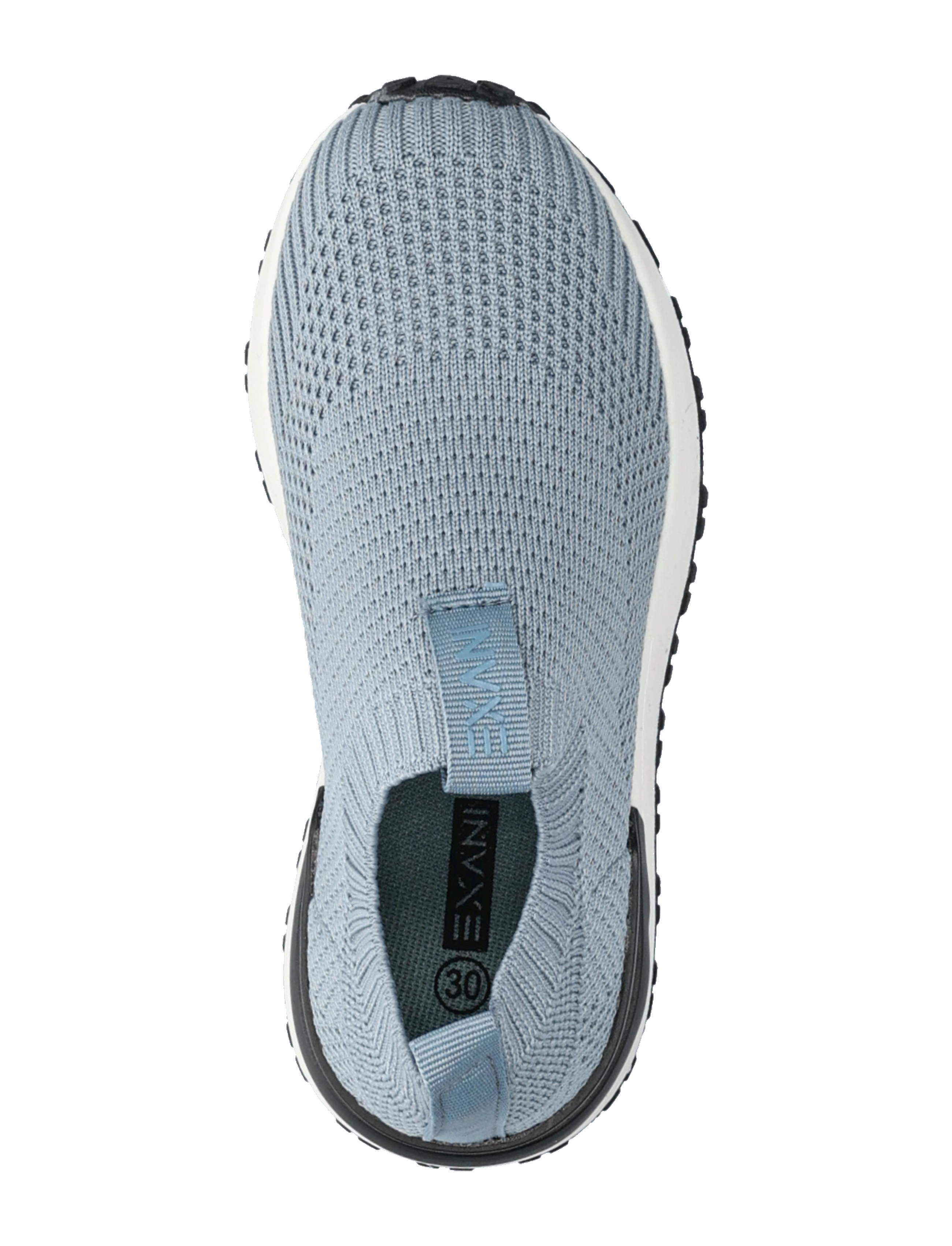 Exani - LOUI JR - suvised sooduspakkumised - blue - 3