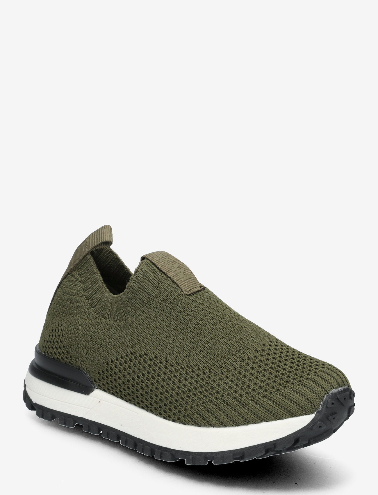 Exani - LOUI JR - die niedrigsten preise - green - 0