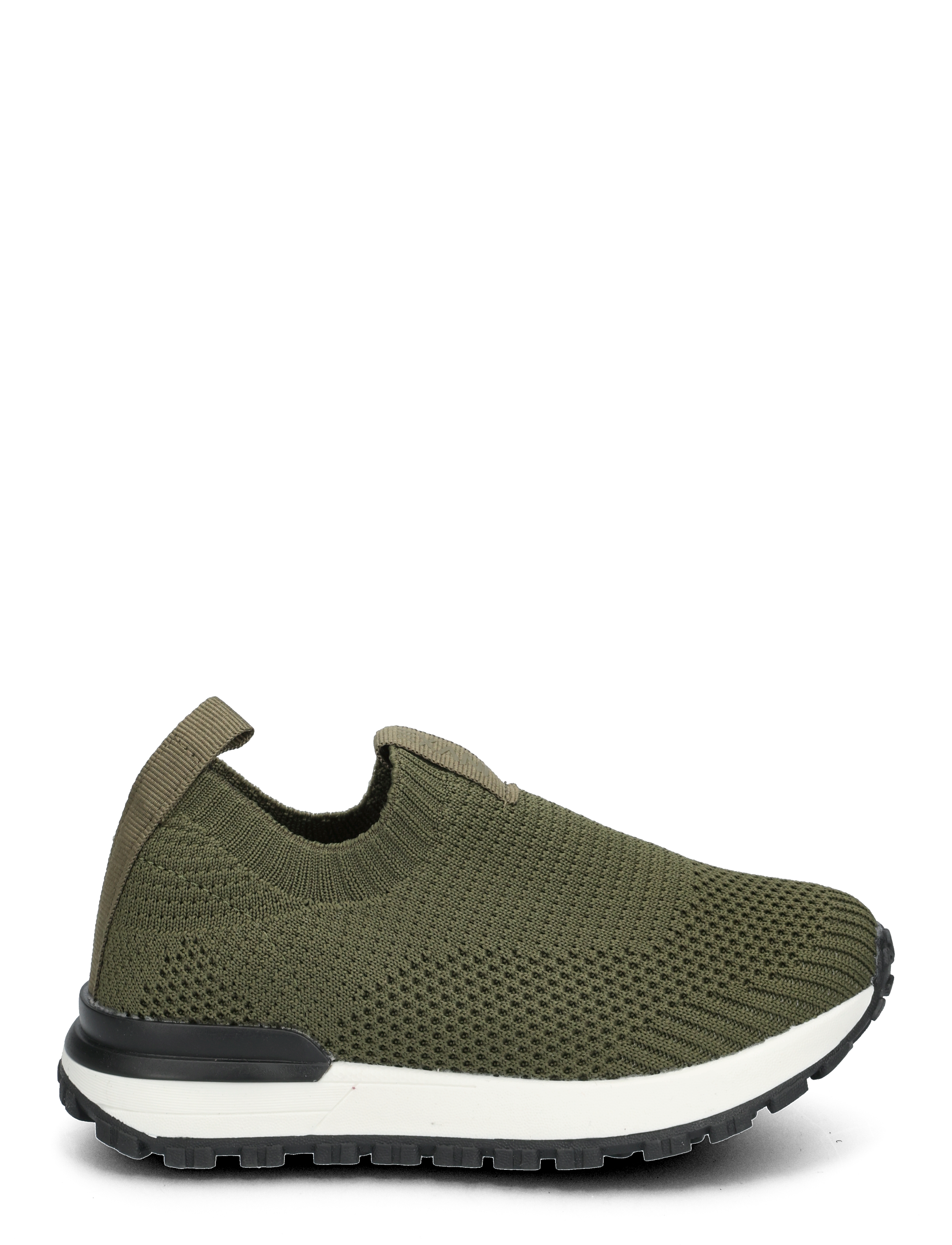 Exani - LOUI JR - gode sommertilbud - green - 1