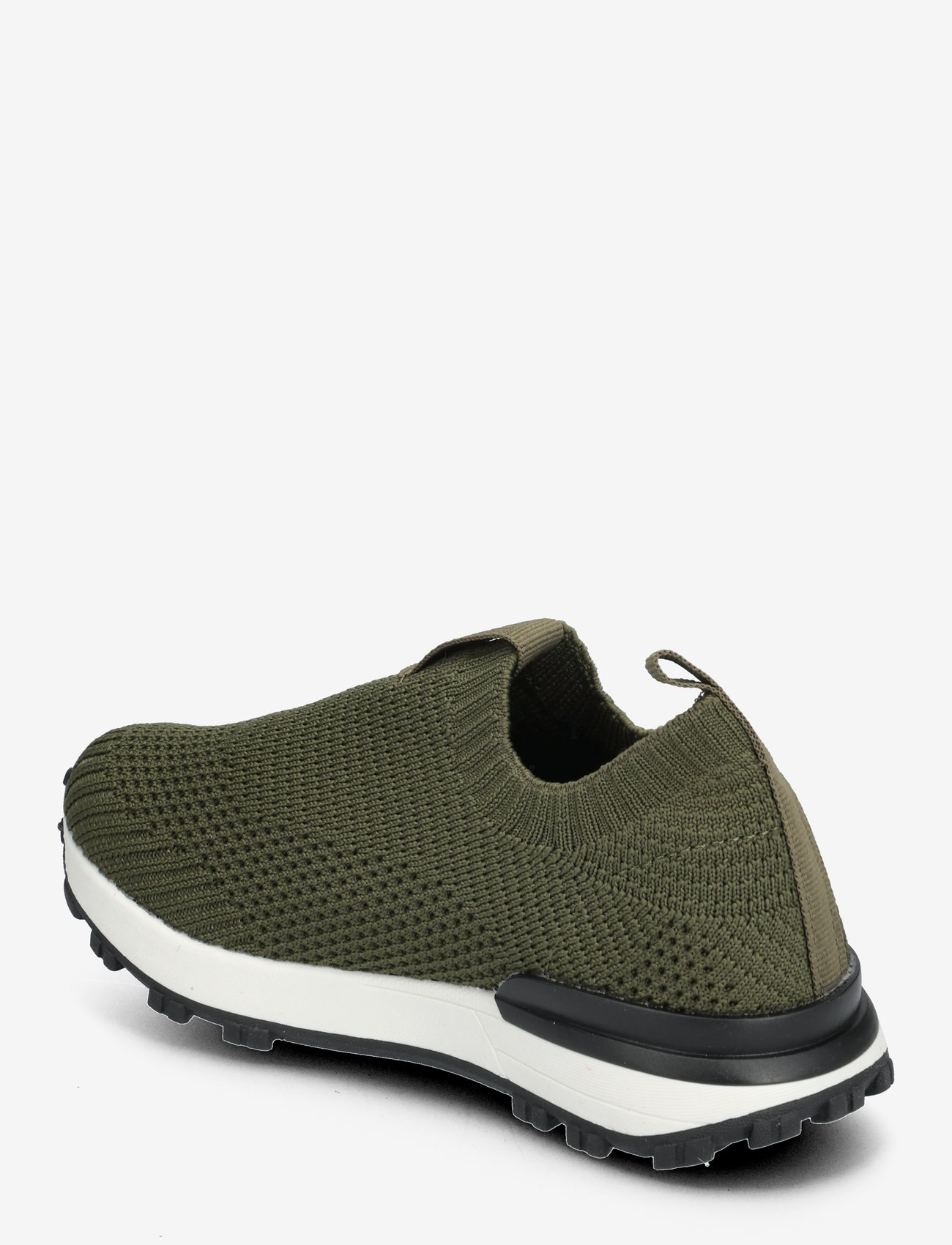 Exani - LOUI JR - die niedrigsten preise - green - 2