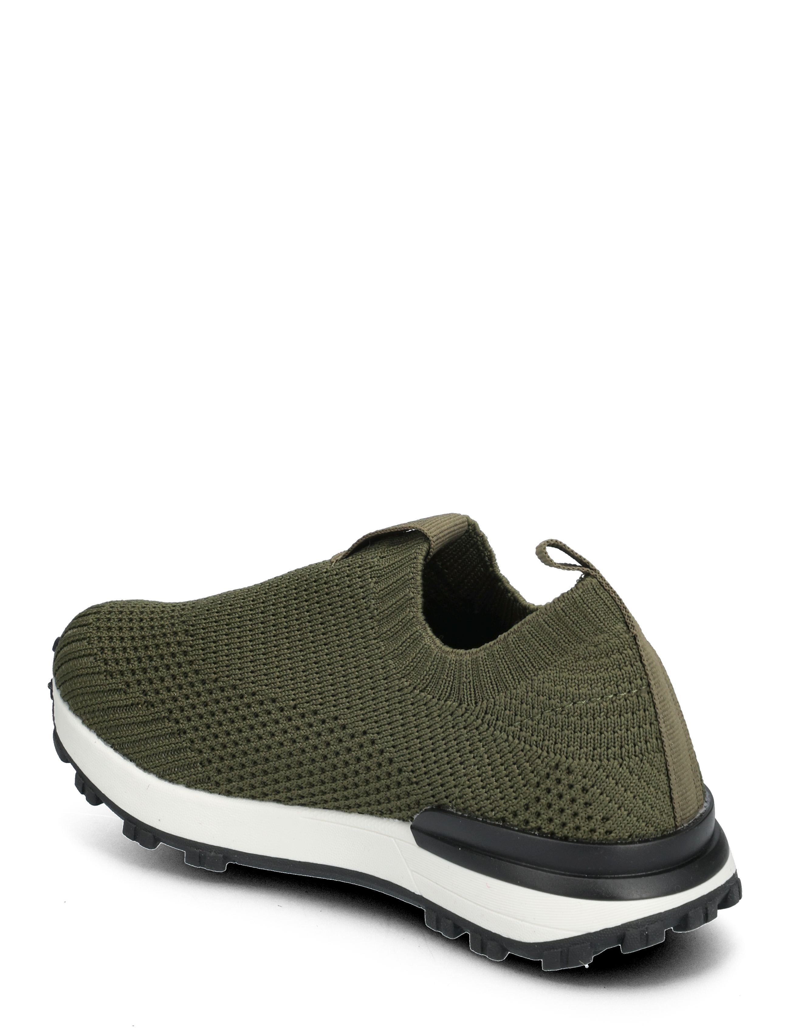 Exani - LOUI JR - gode sommertilbud - green - 2