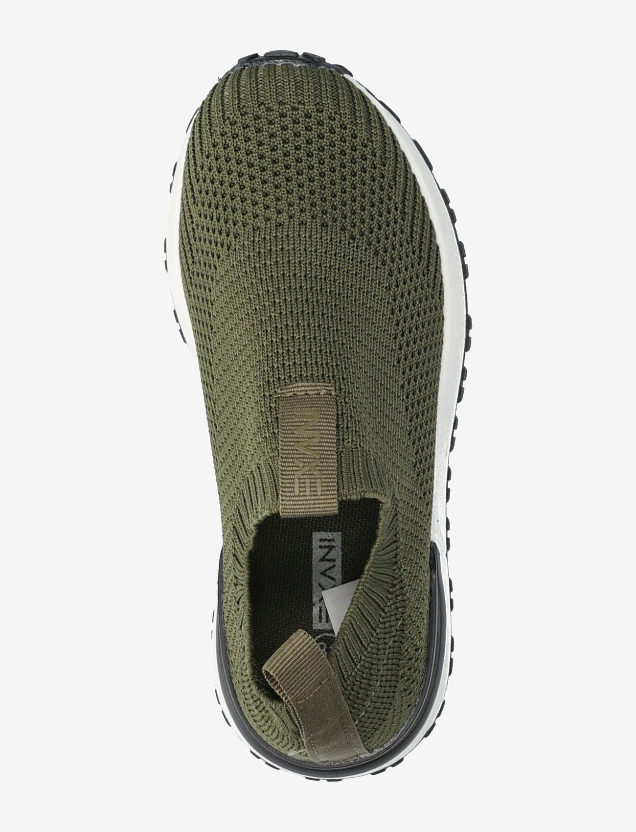 Exani - LOUI JR - die niedrigsten preise - green - 3