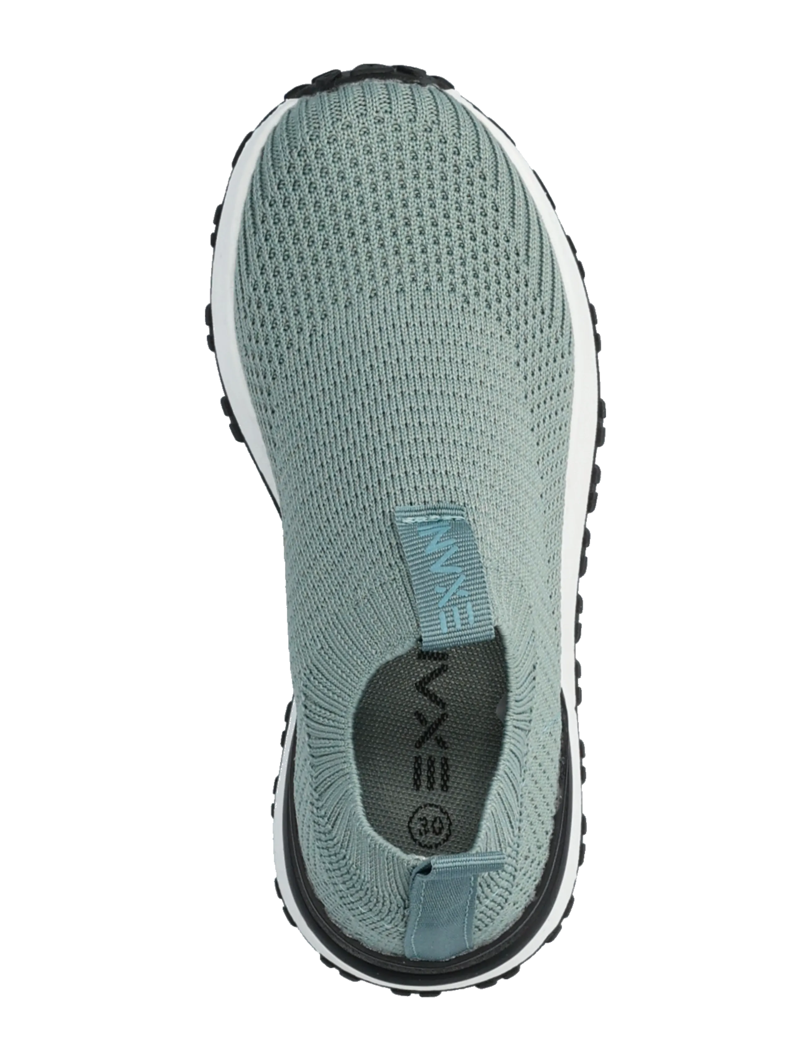 Exani - LOUI JR - gode sommertilbud - khaki - 3