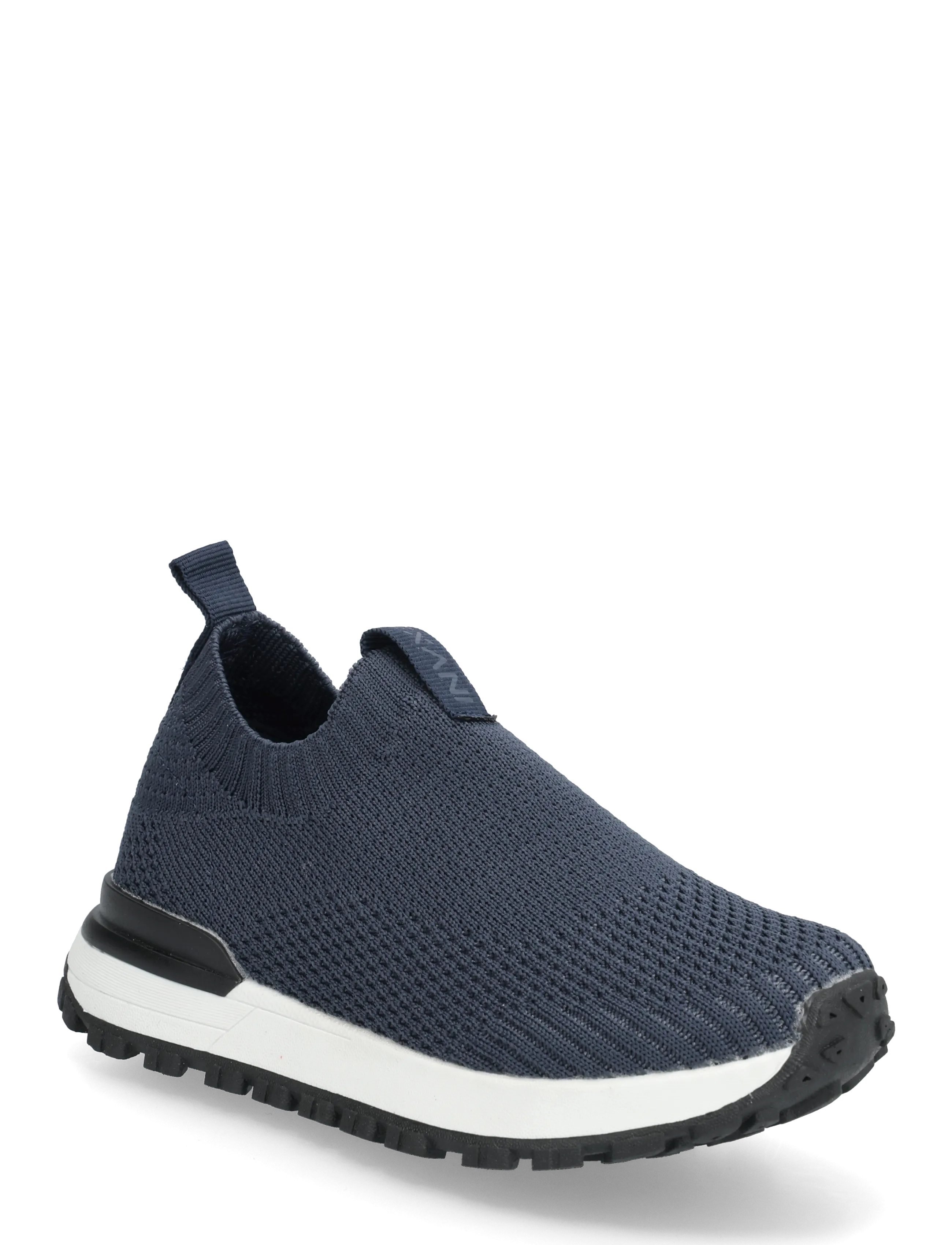 Exani LOUI JR - Shoes - NAVY / navy