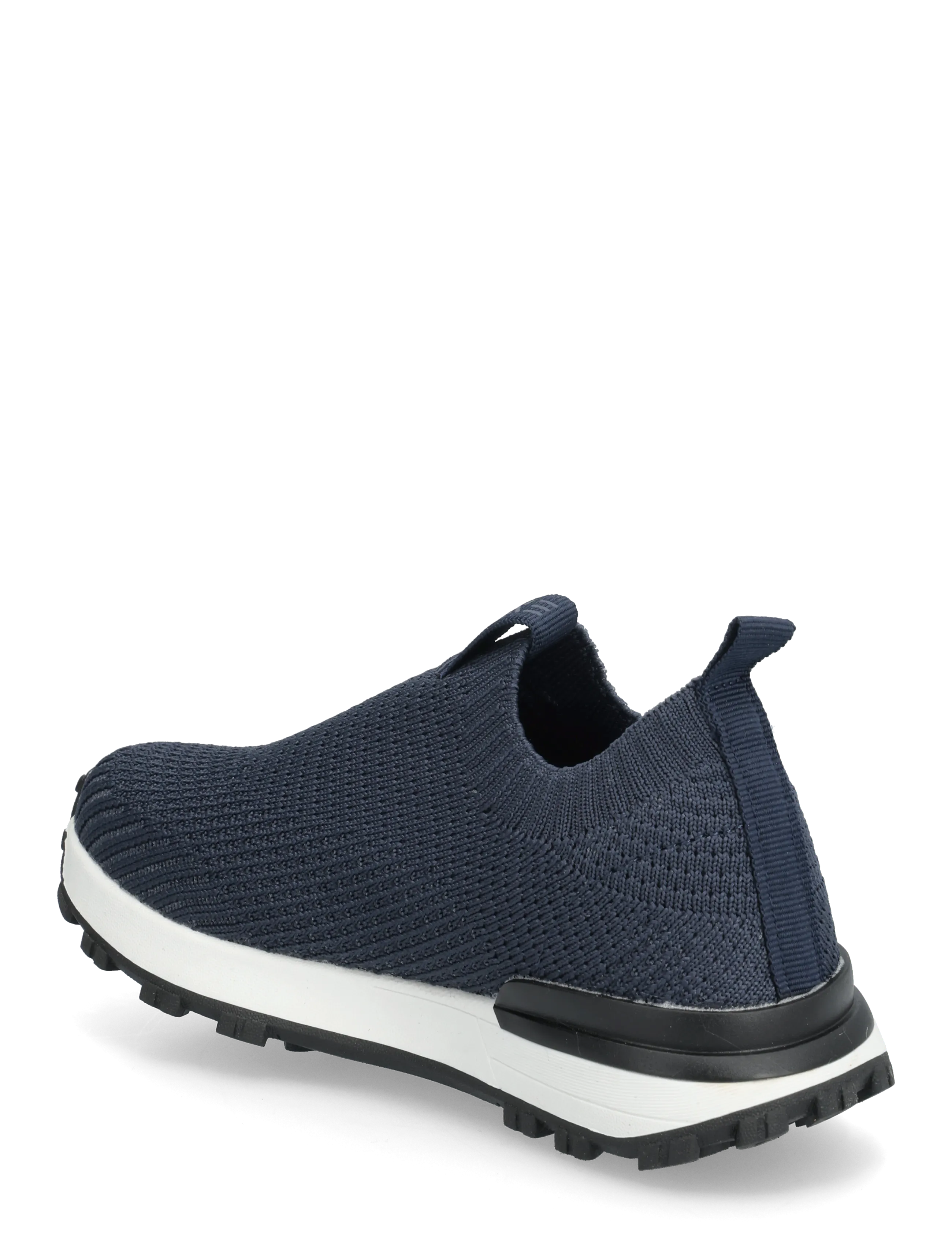 Exani - LOUI JR - gode sommertilbud - navy - 1