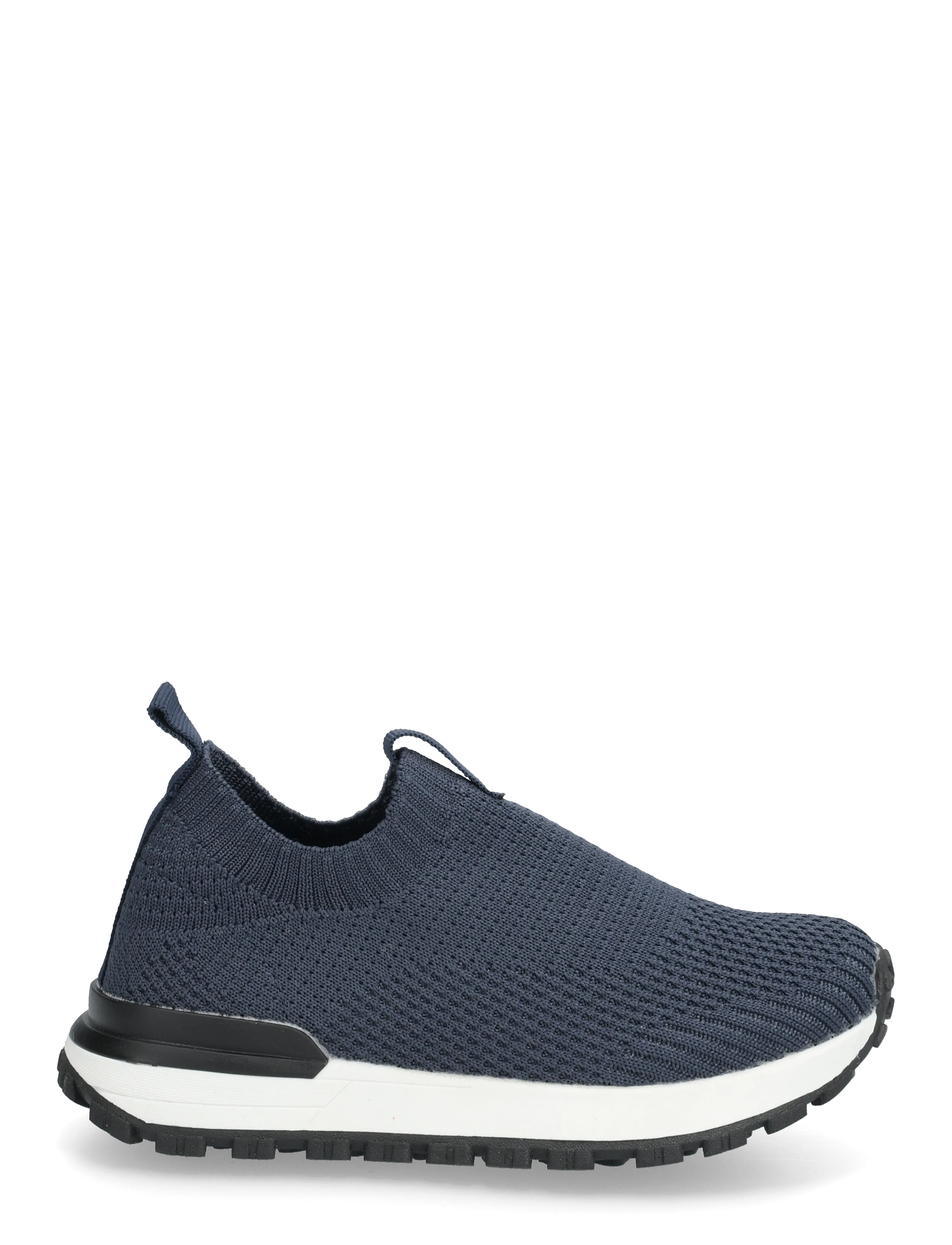 Exani - LOUI JR - gode sommertilbud - navy - 2
